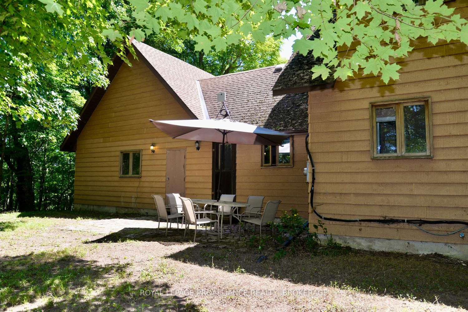 1852 Mac Alpine Road Property Photo 38