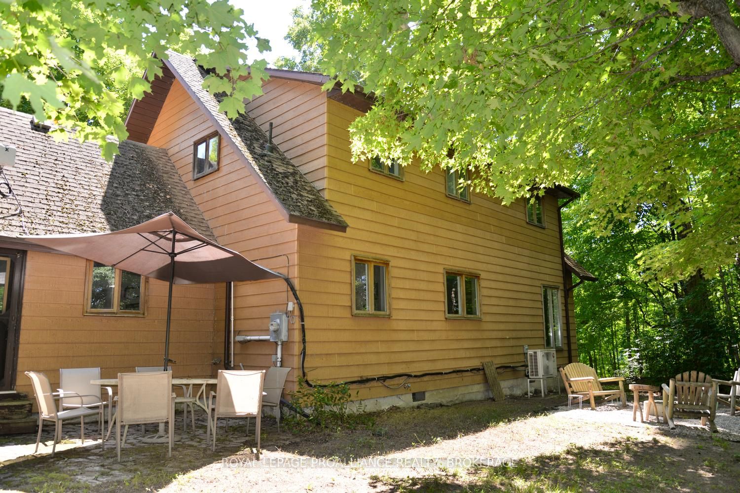 1852 Mac Alpine Road Property Photo 39