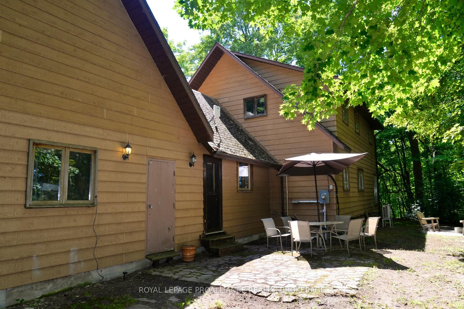 1852 Mac Alpine Road Property Photo 40