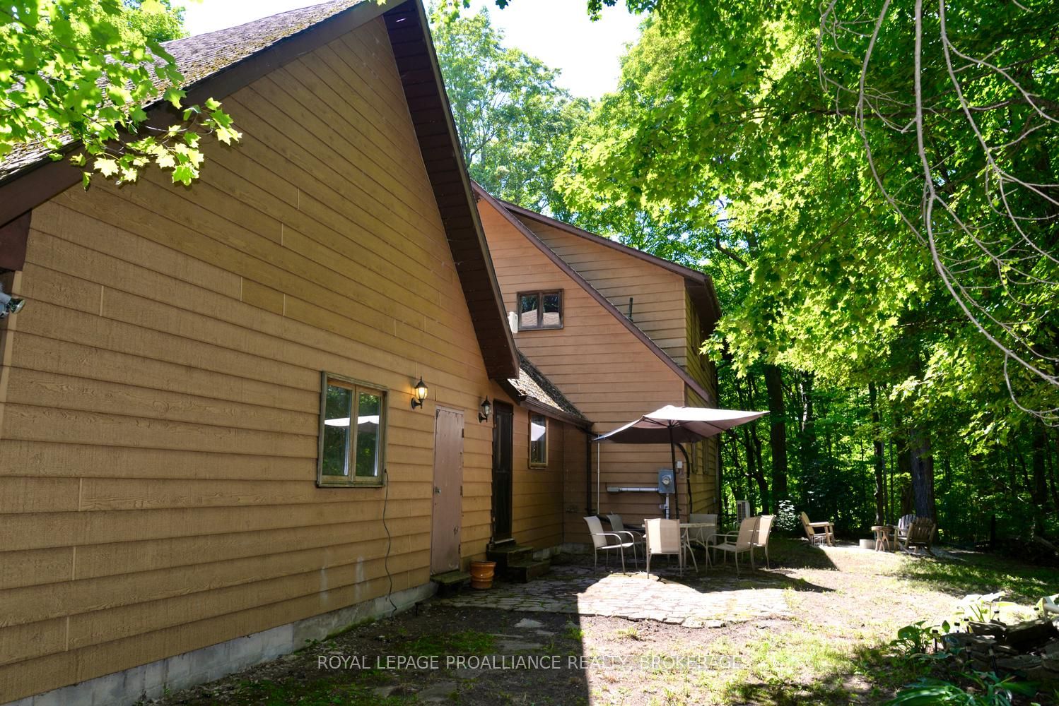 1852 Mac Alpine Road Property Photo 41