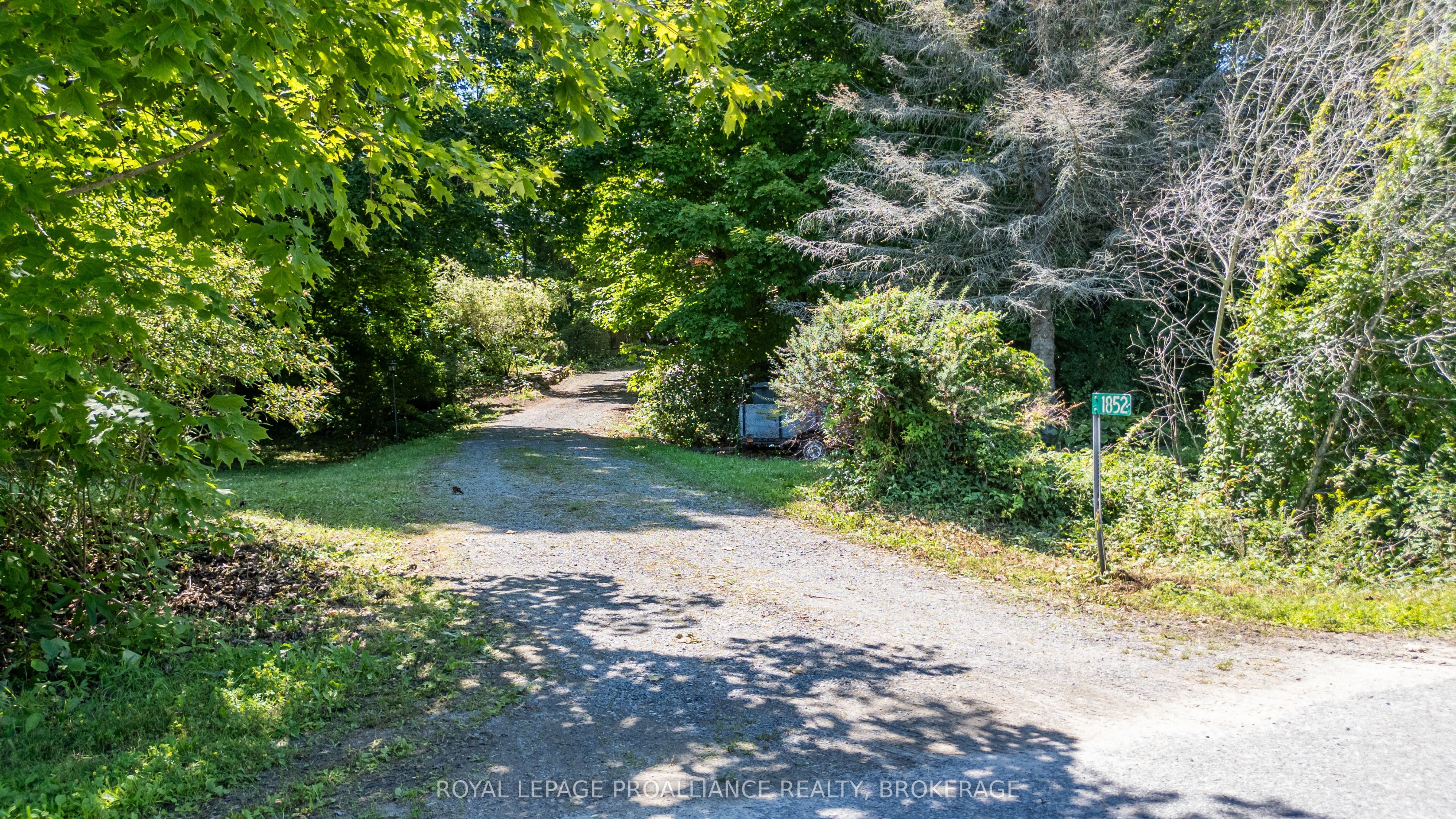 1852 Mac Alpine Road Property Photo 42