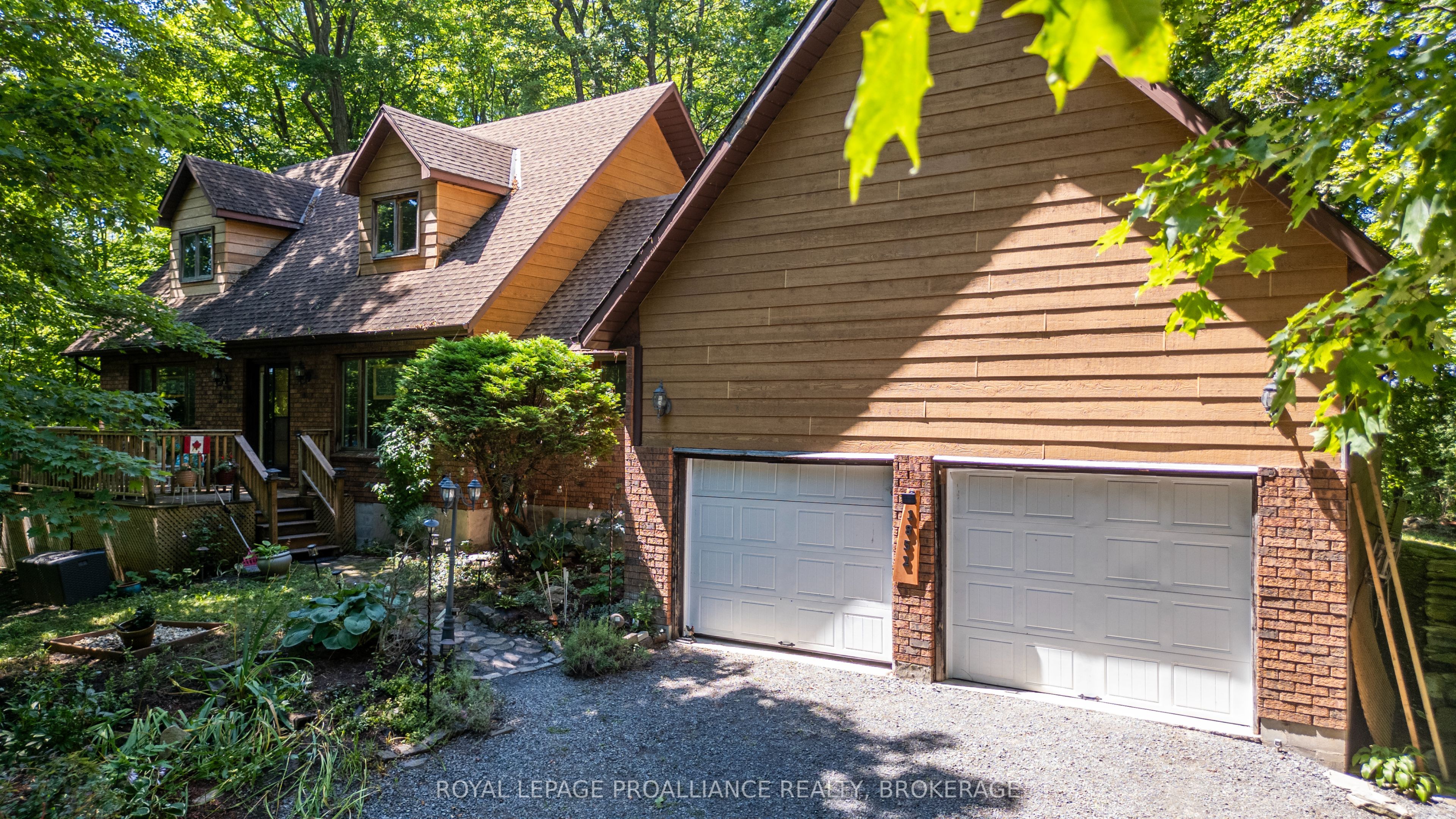 1852 Mac Alpine Road Property Photo 44