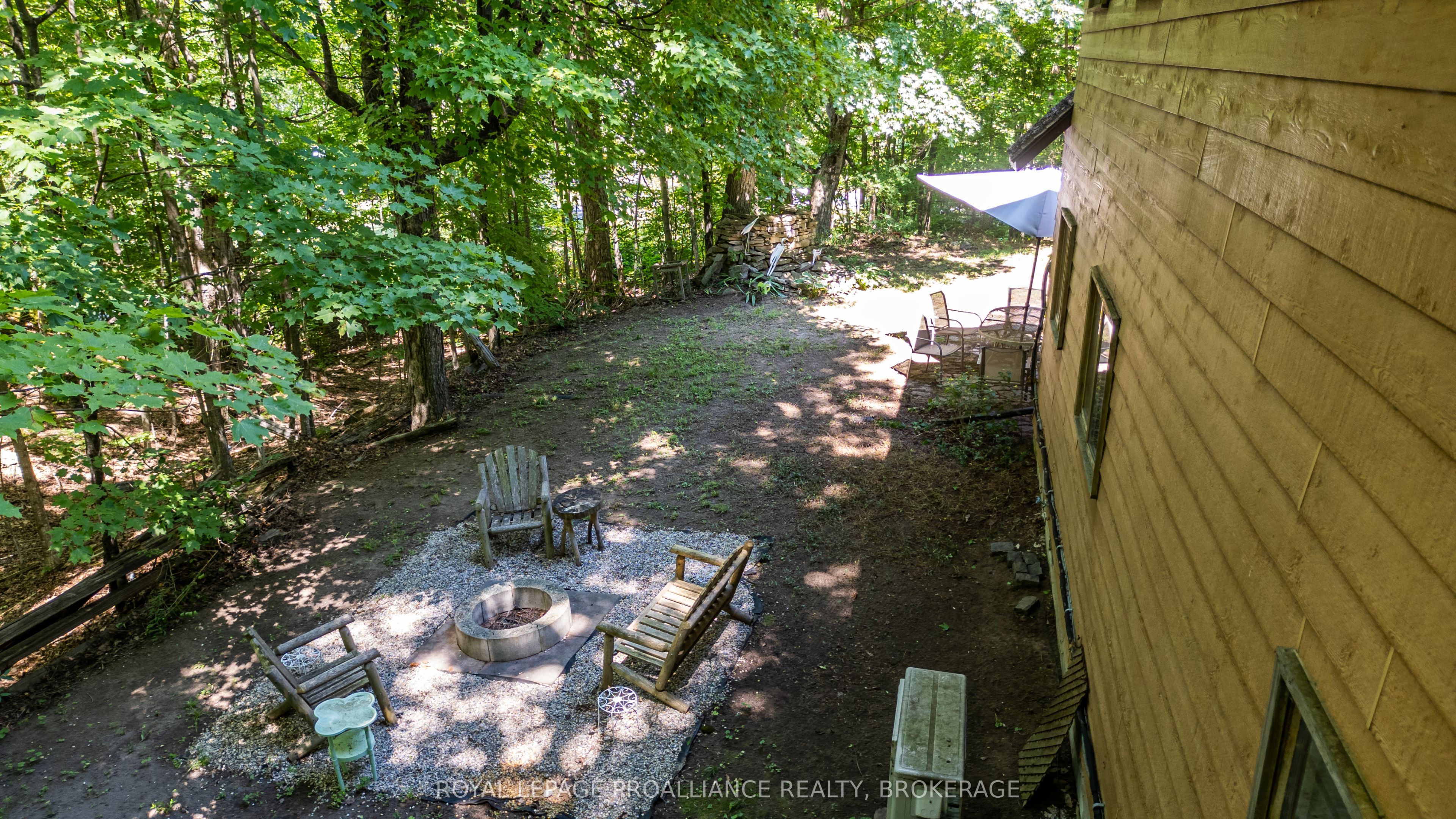 1852 Mac Alpine Road Property Photo 45