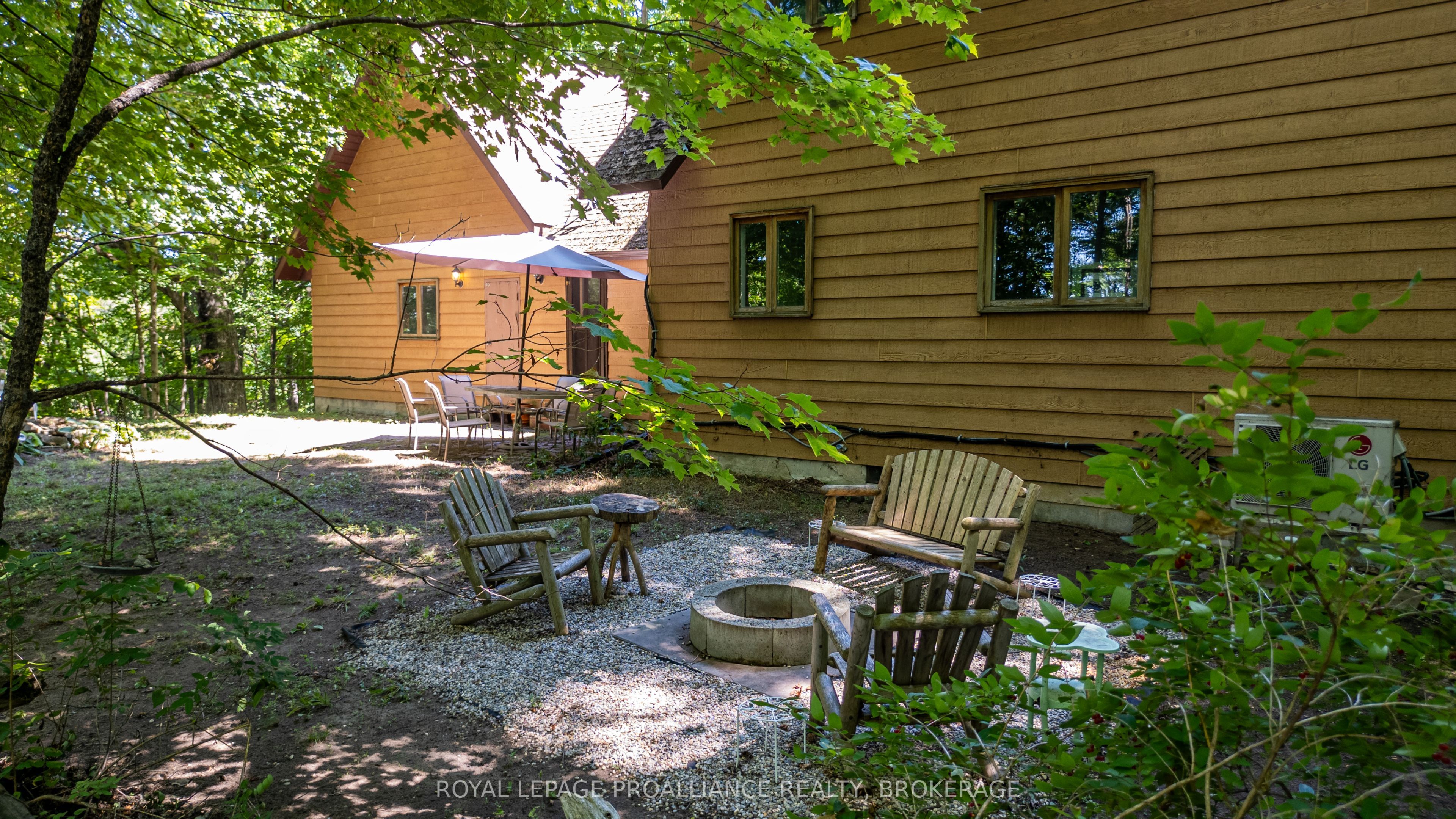 1852 Mac Alpine Road Property Photo 46