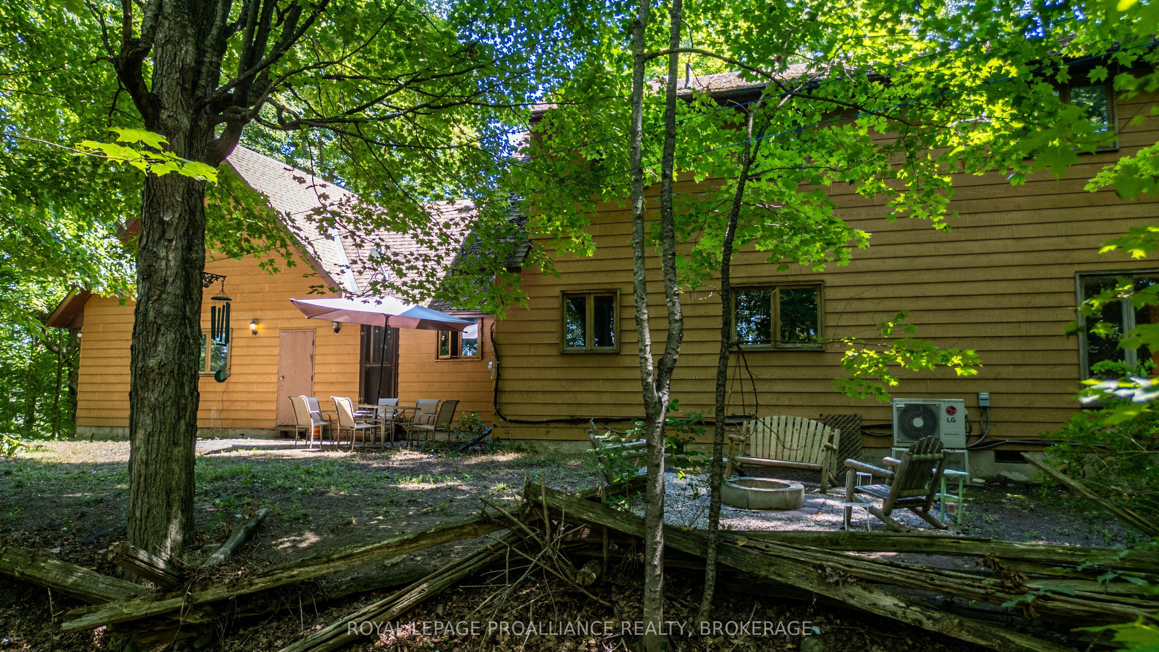 1852 Mac Alpine Road Property Photo 47