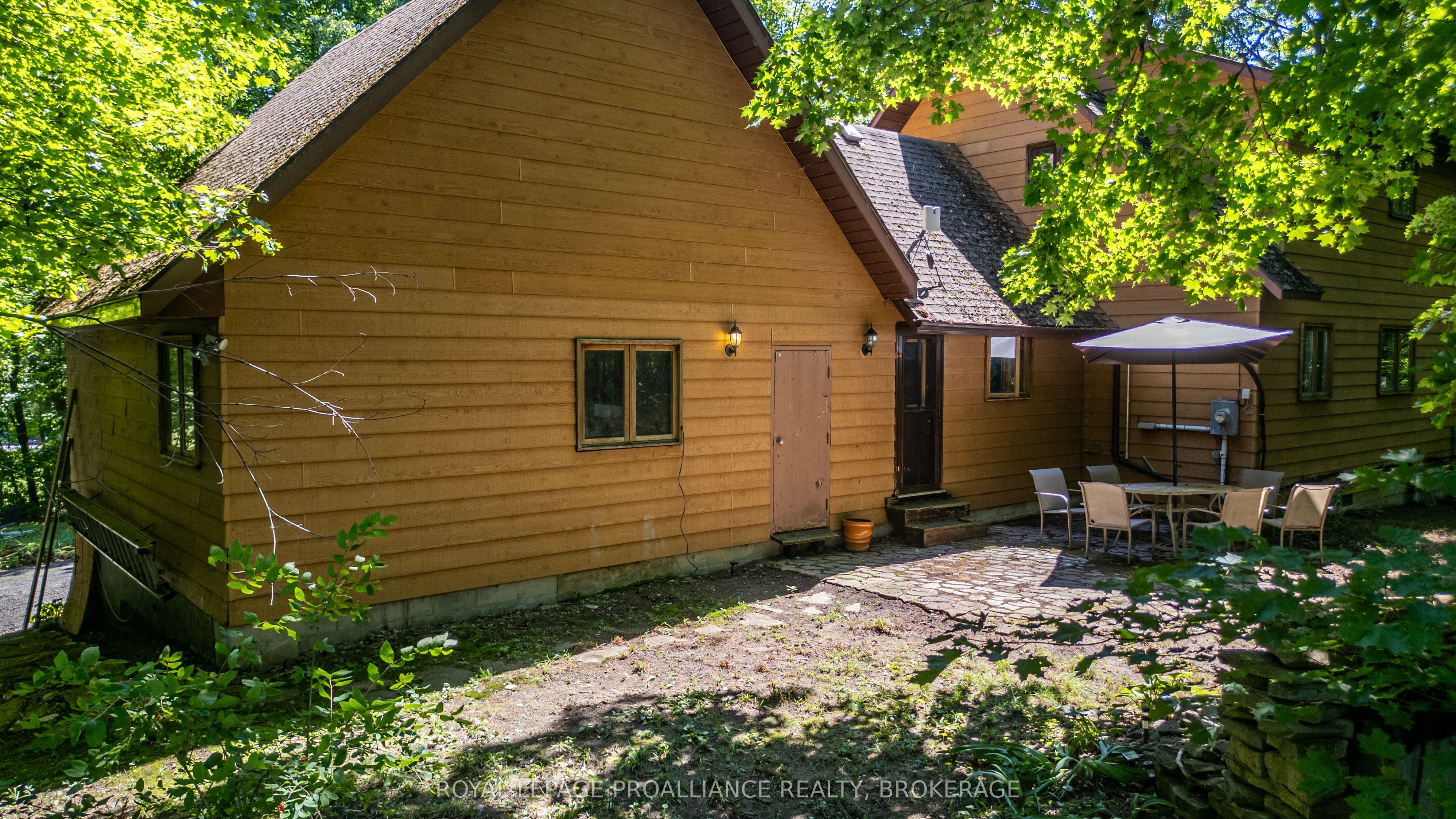 1852 Mac Alpine Road Property Photo 48