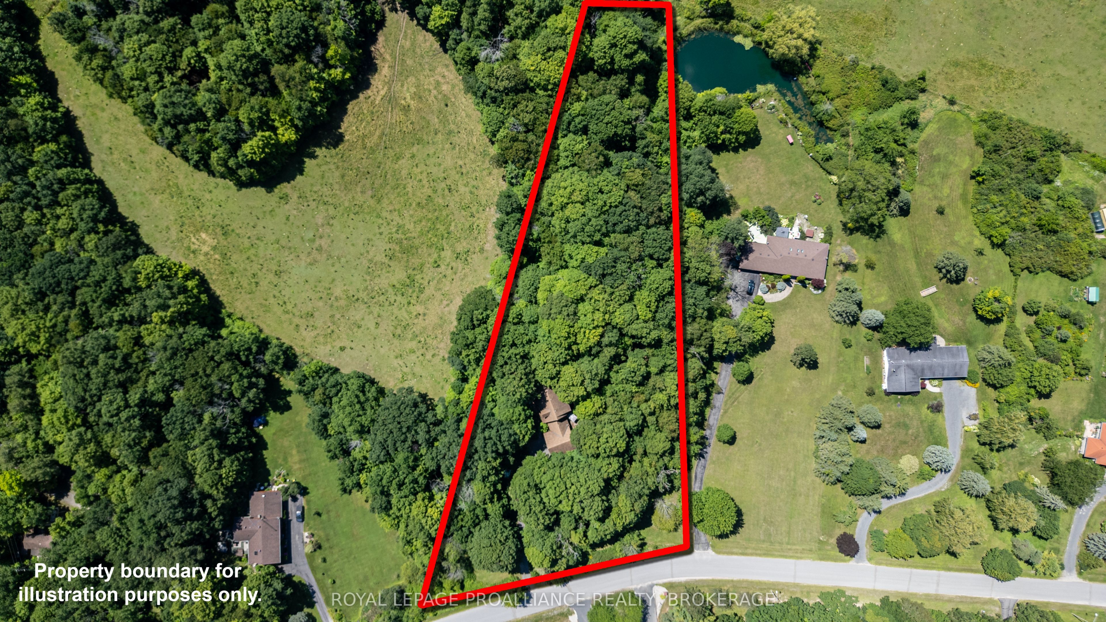 1852 Mac Alpine Road Property Photo 50
