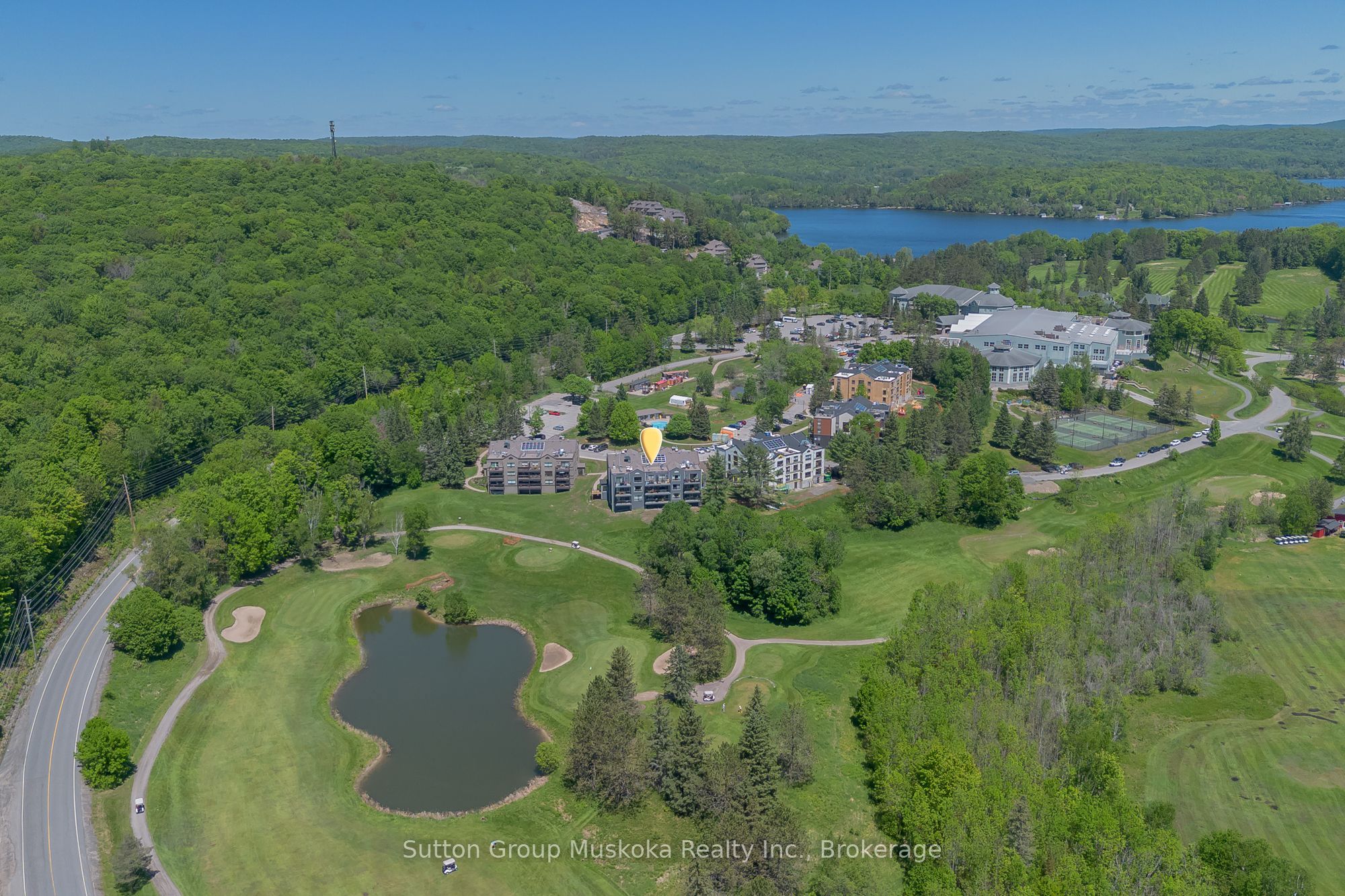 54-305 Deerhurst Property Photo 1