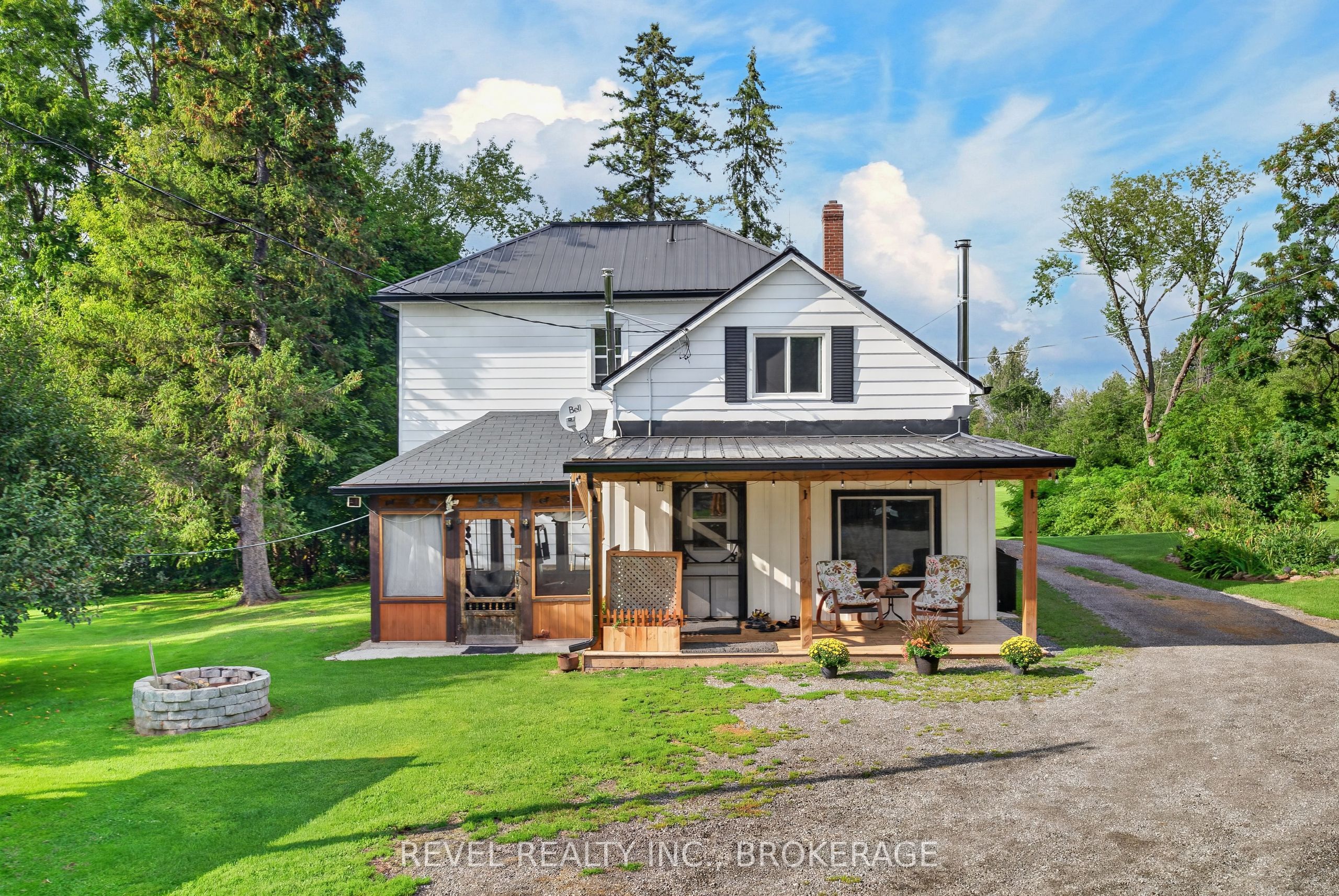 1905 Rutledge Road Property Photo 3