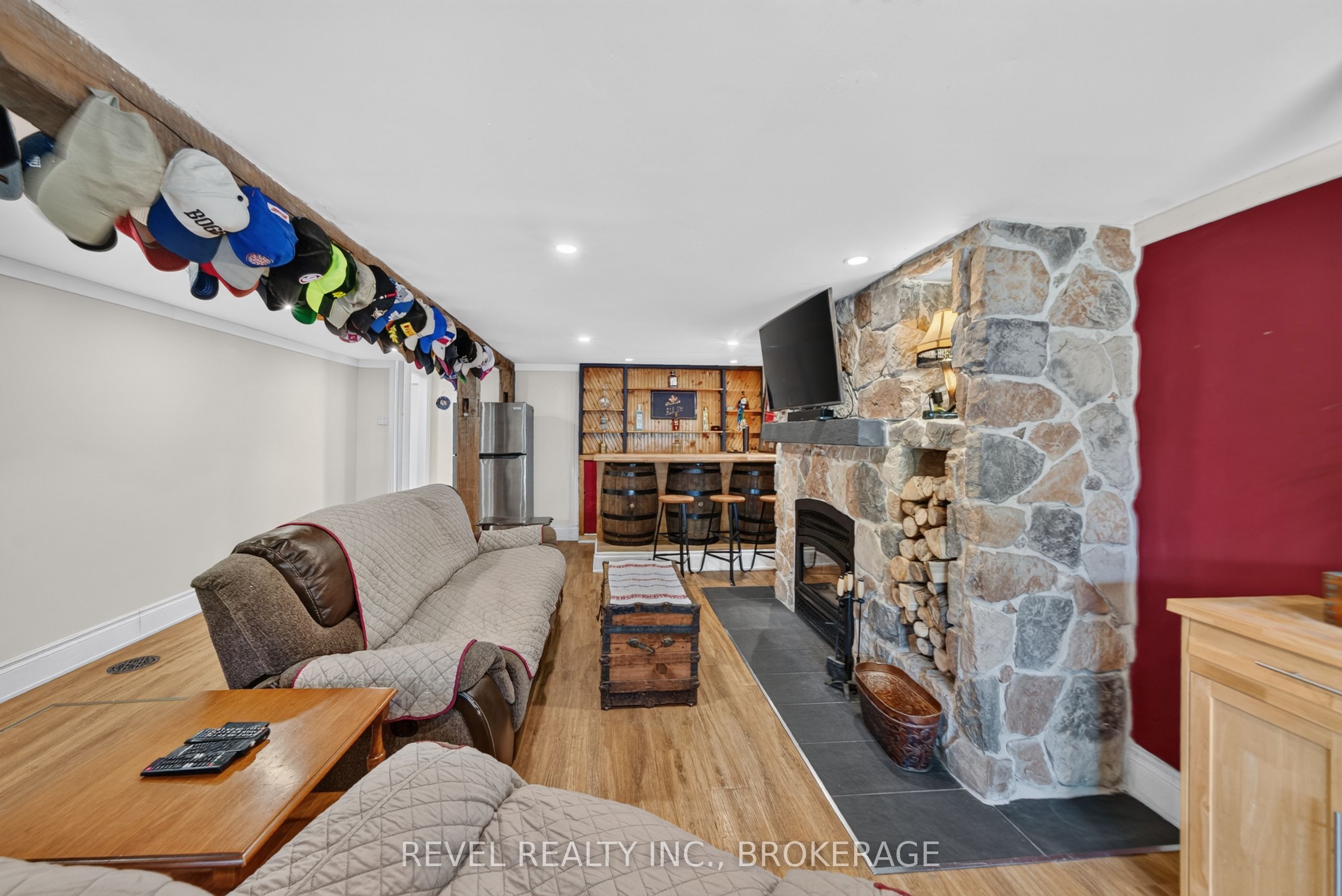 1905 Rutledge Road Property Photo 6