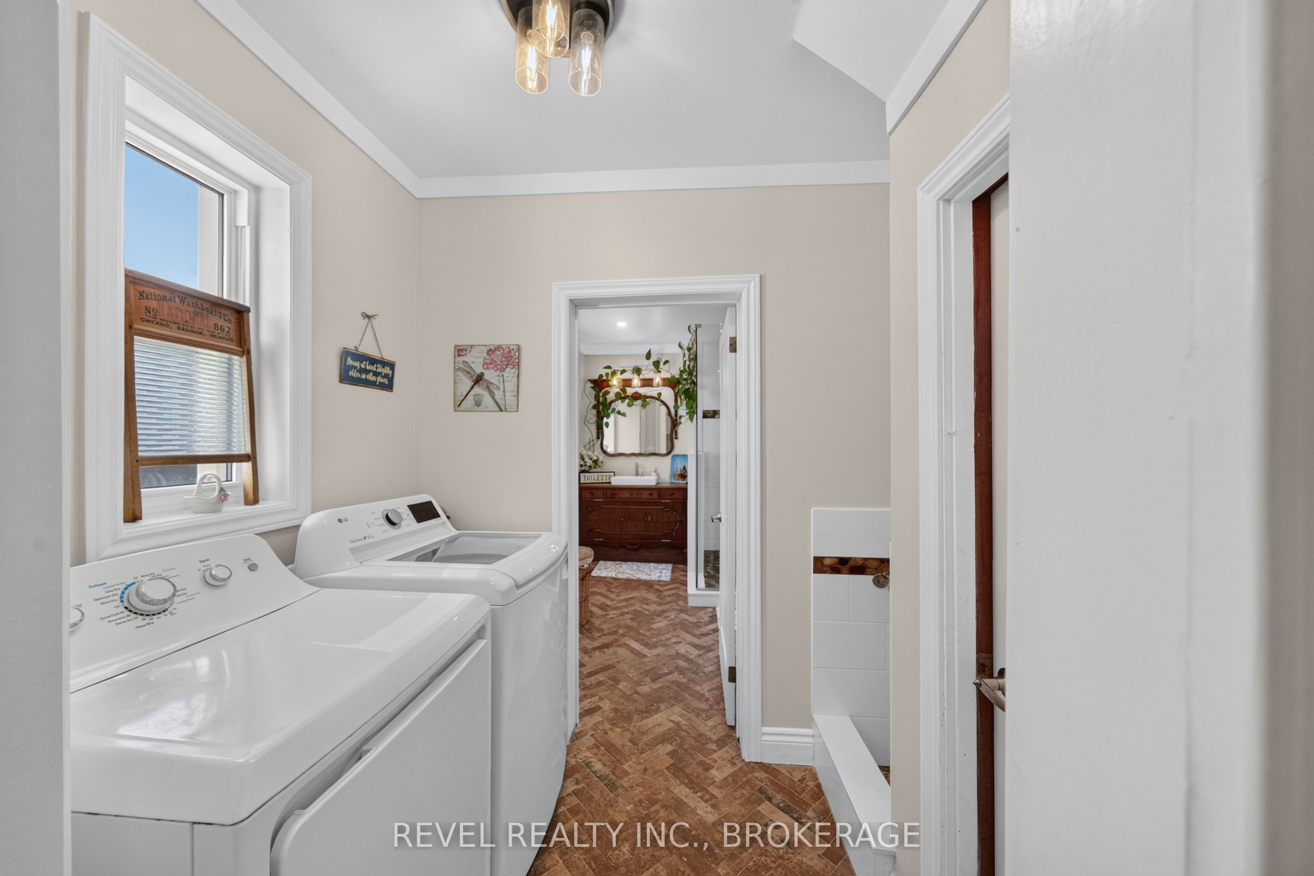 1905 Rutledge Road Property Photo 14