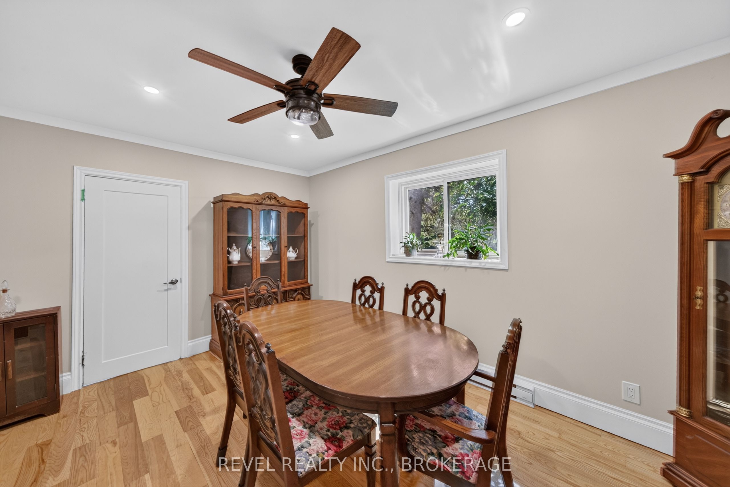1905 Rutledge Road Property Photo 17
