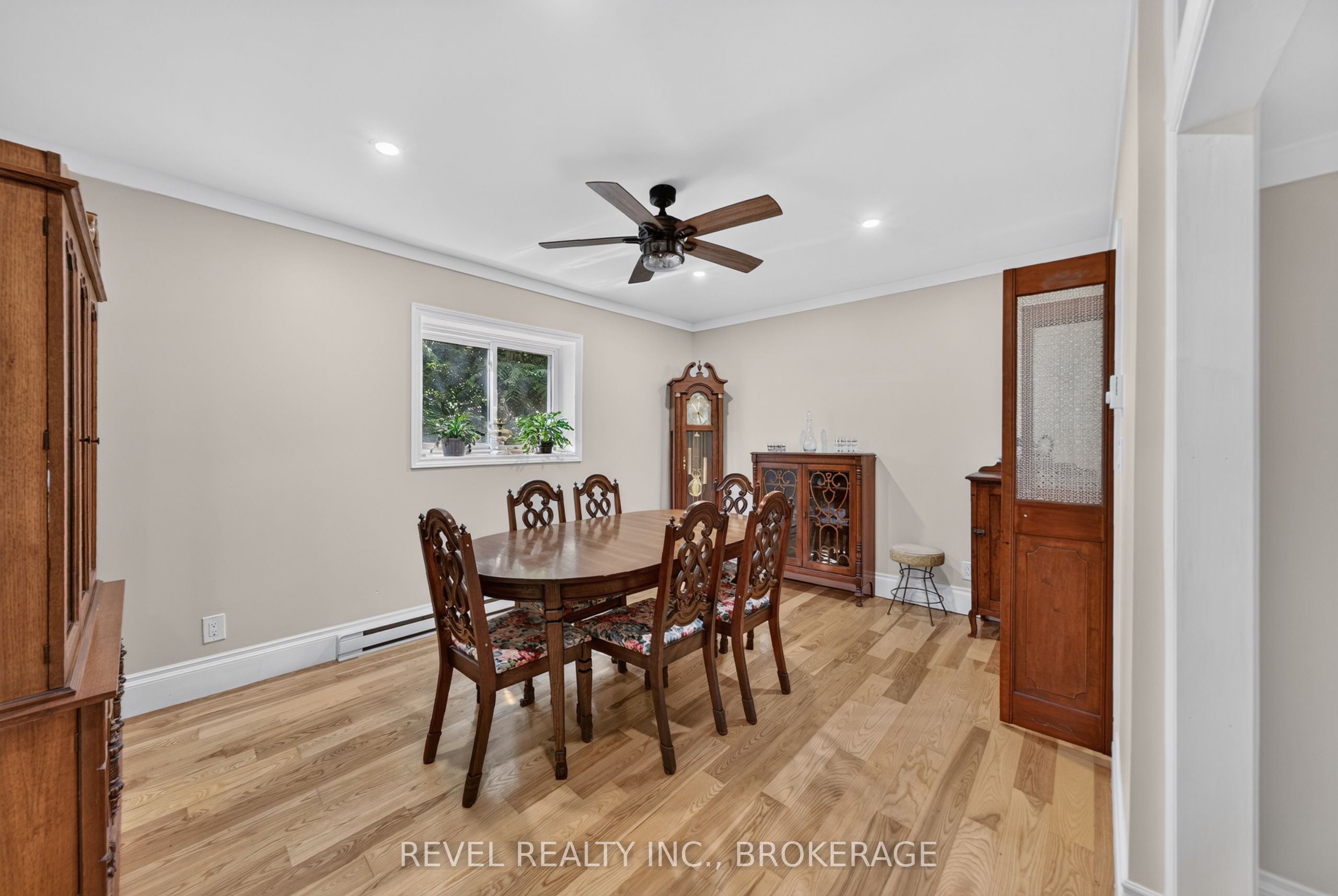 1905 Rutledge Road Property Photo 18