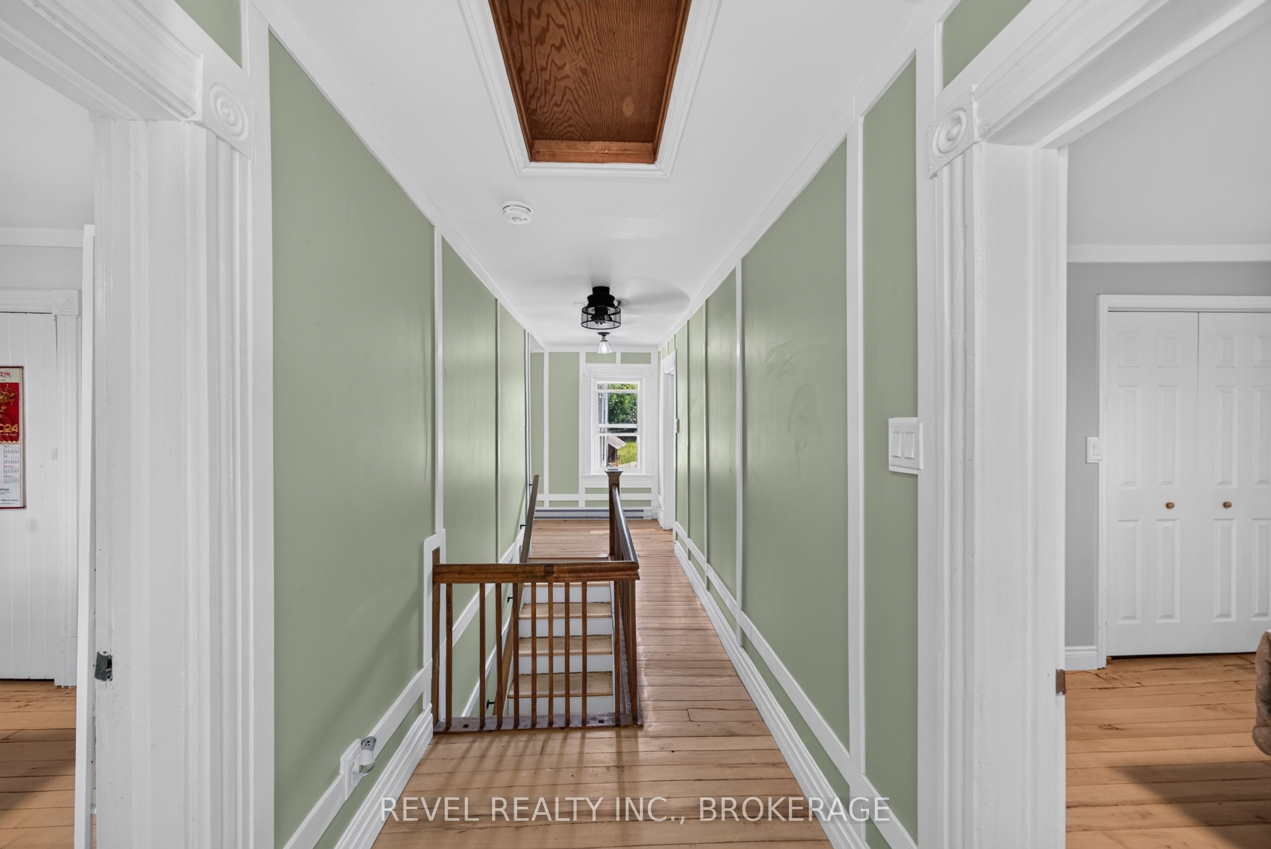 1905 Rutledge Road Property Photo 23