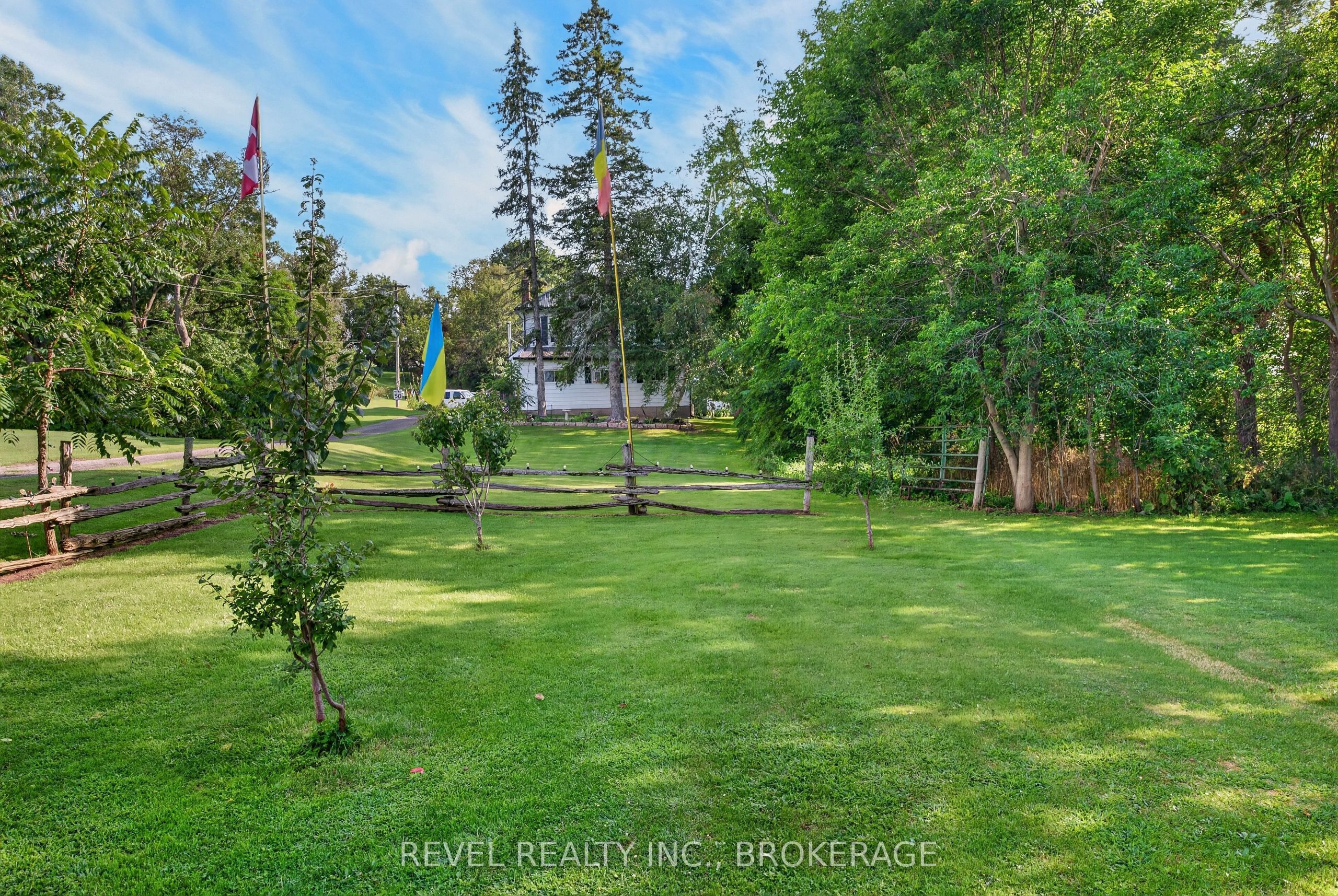 1905 Rutledge Road Property Photo 24