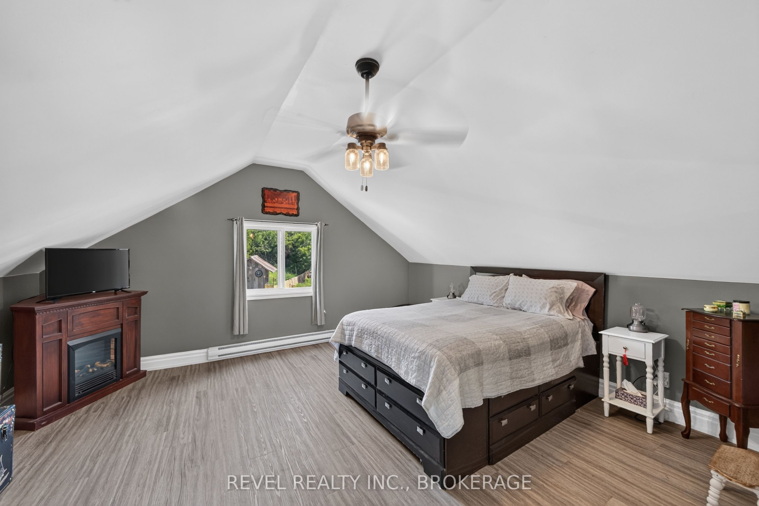 1905 Rutledge Road Property Photo 25
