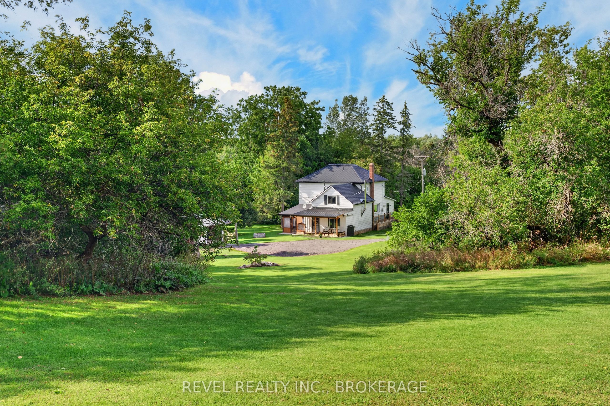 1905 Rutledge Road Property Photo 26