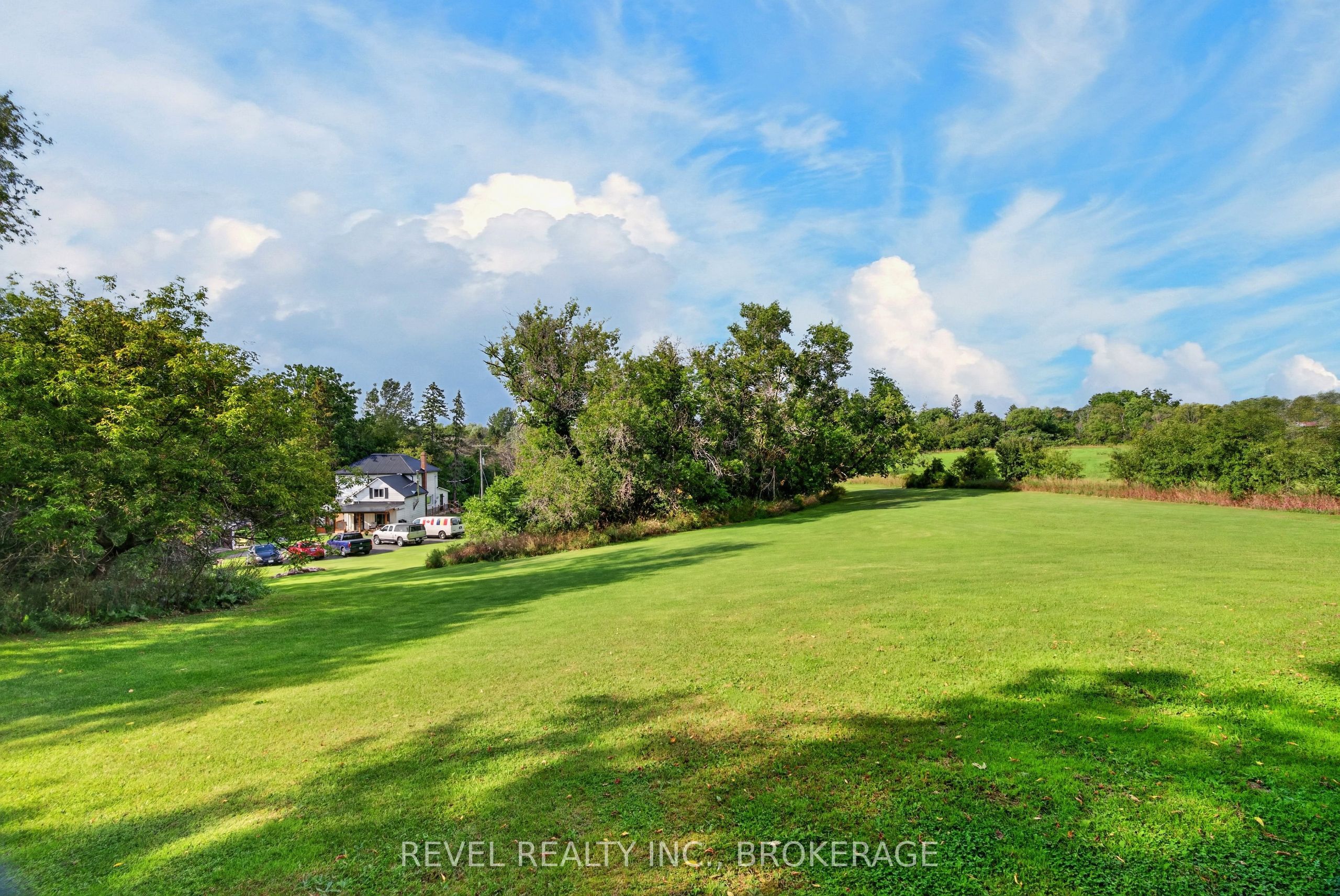 1905 Rutledge Road Property Photo 29