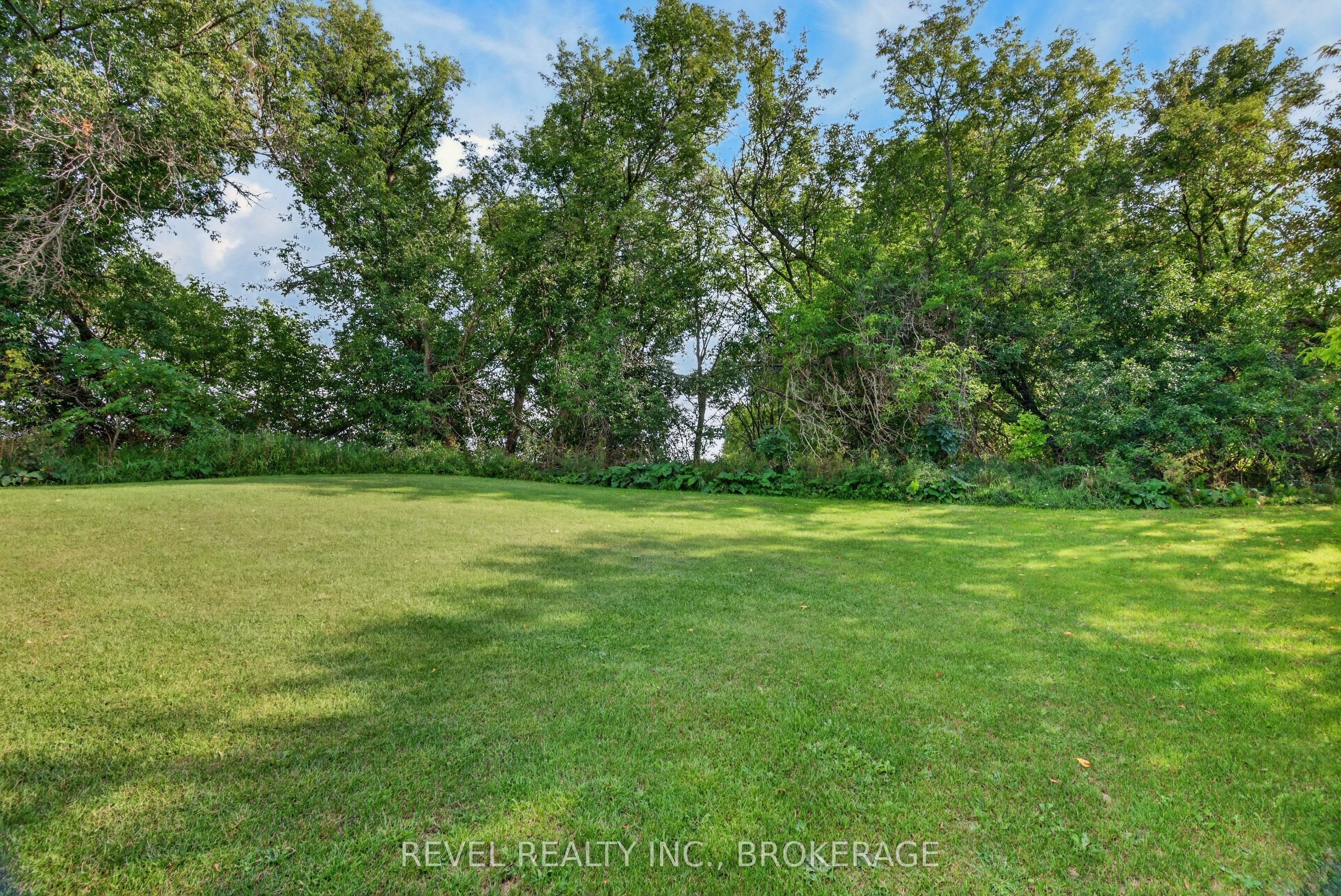 1905 Rutledge Road Property Photo 30