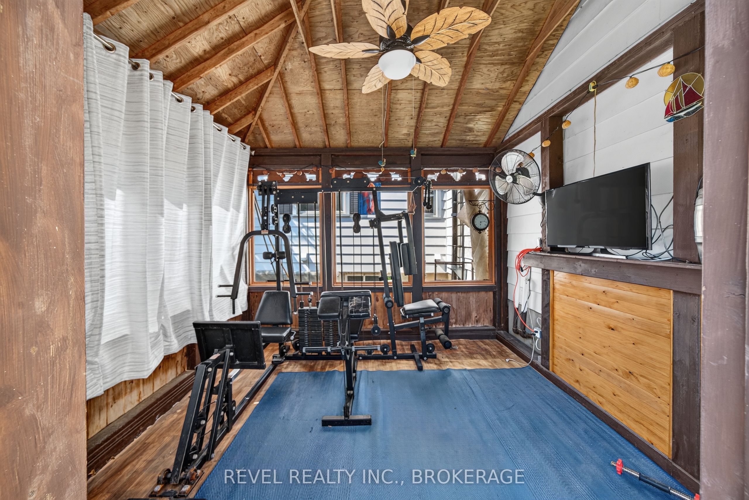 1905 Rutledge Road Property Photo 31