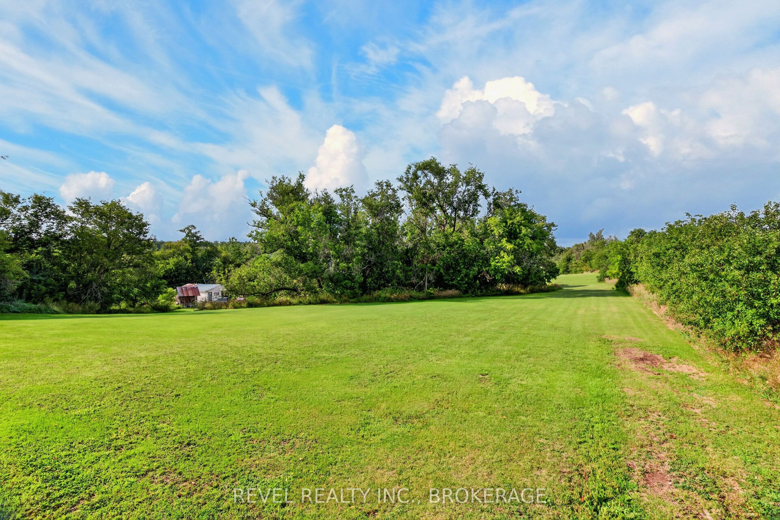 1905 Rutledge Road Property Photo 31