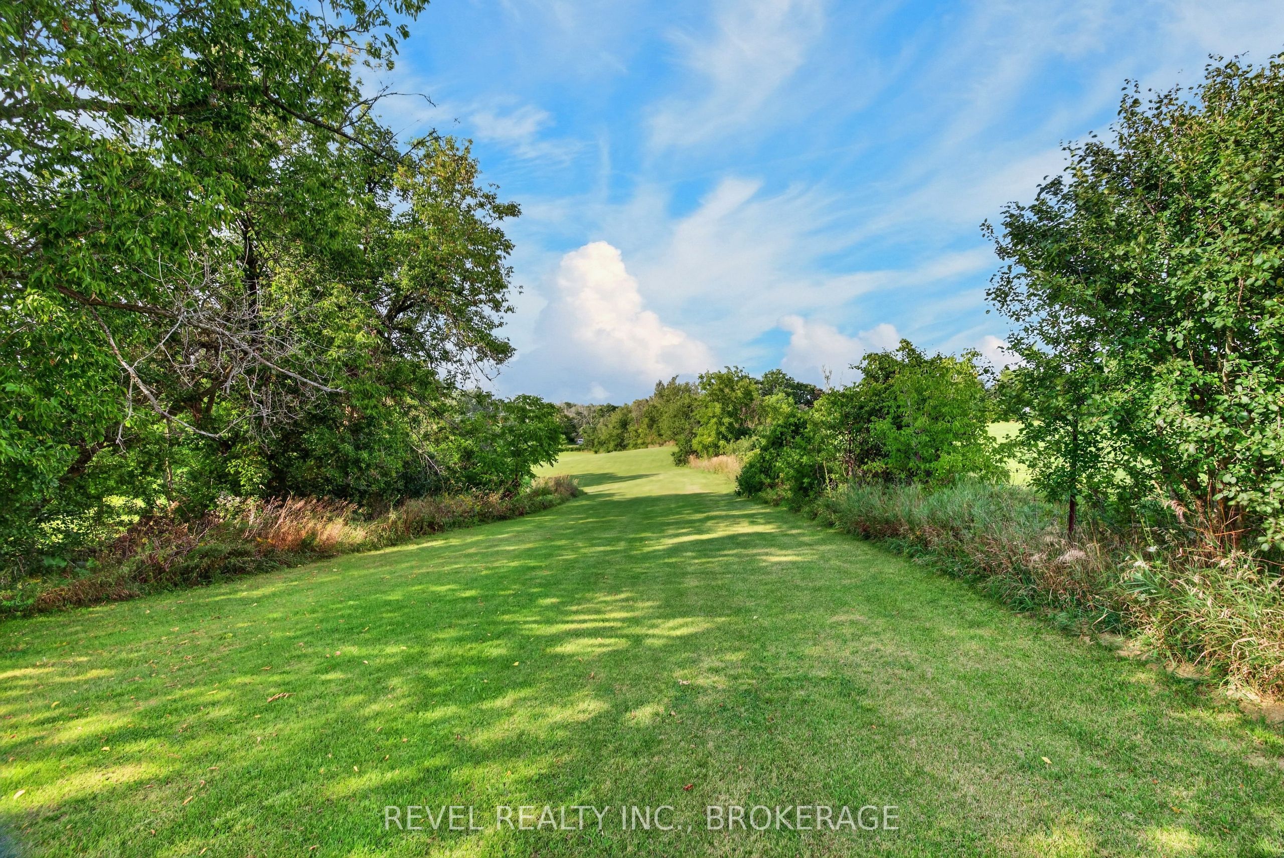 1905 Rutledge Road Property Photo 32