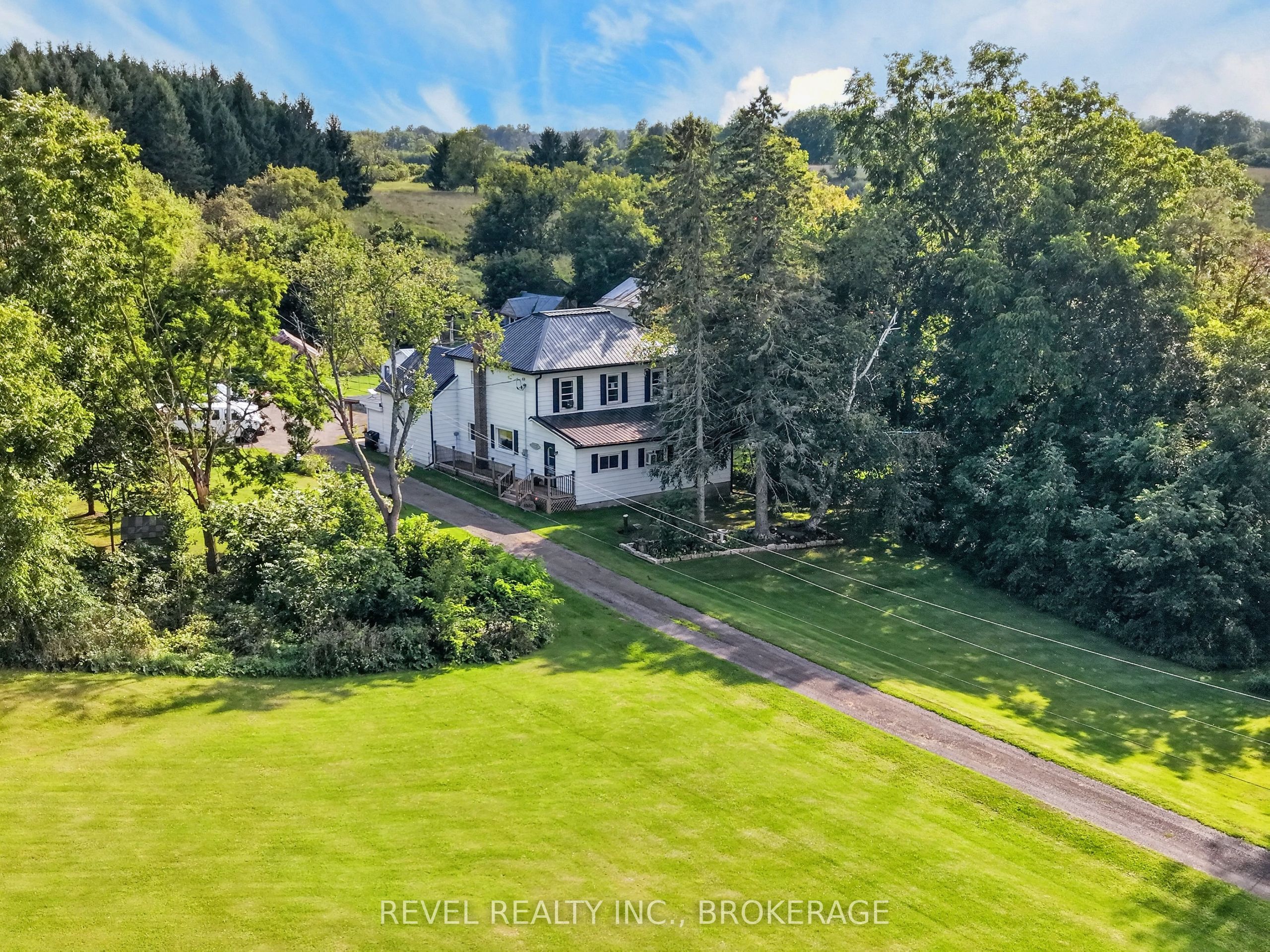 1905 Rutledge Road Property Photo 34