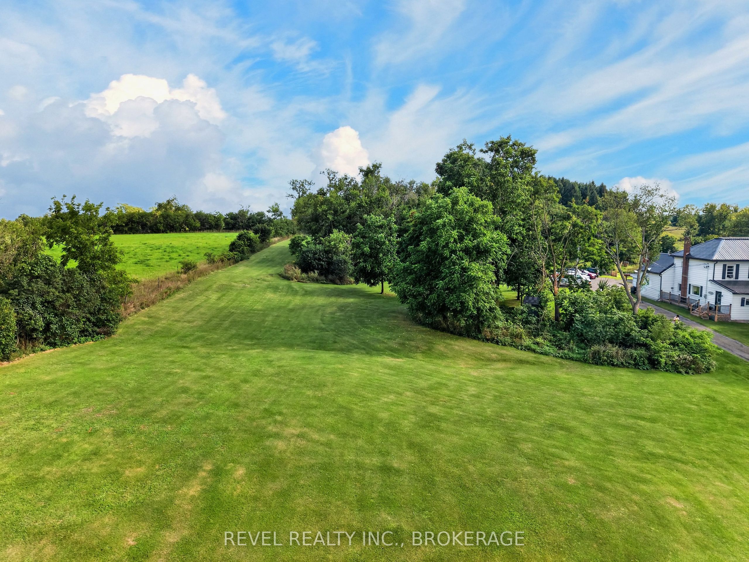 1905 Rutledge Road Property Photo 35