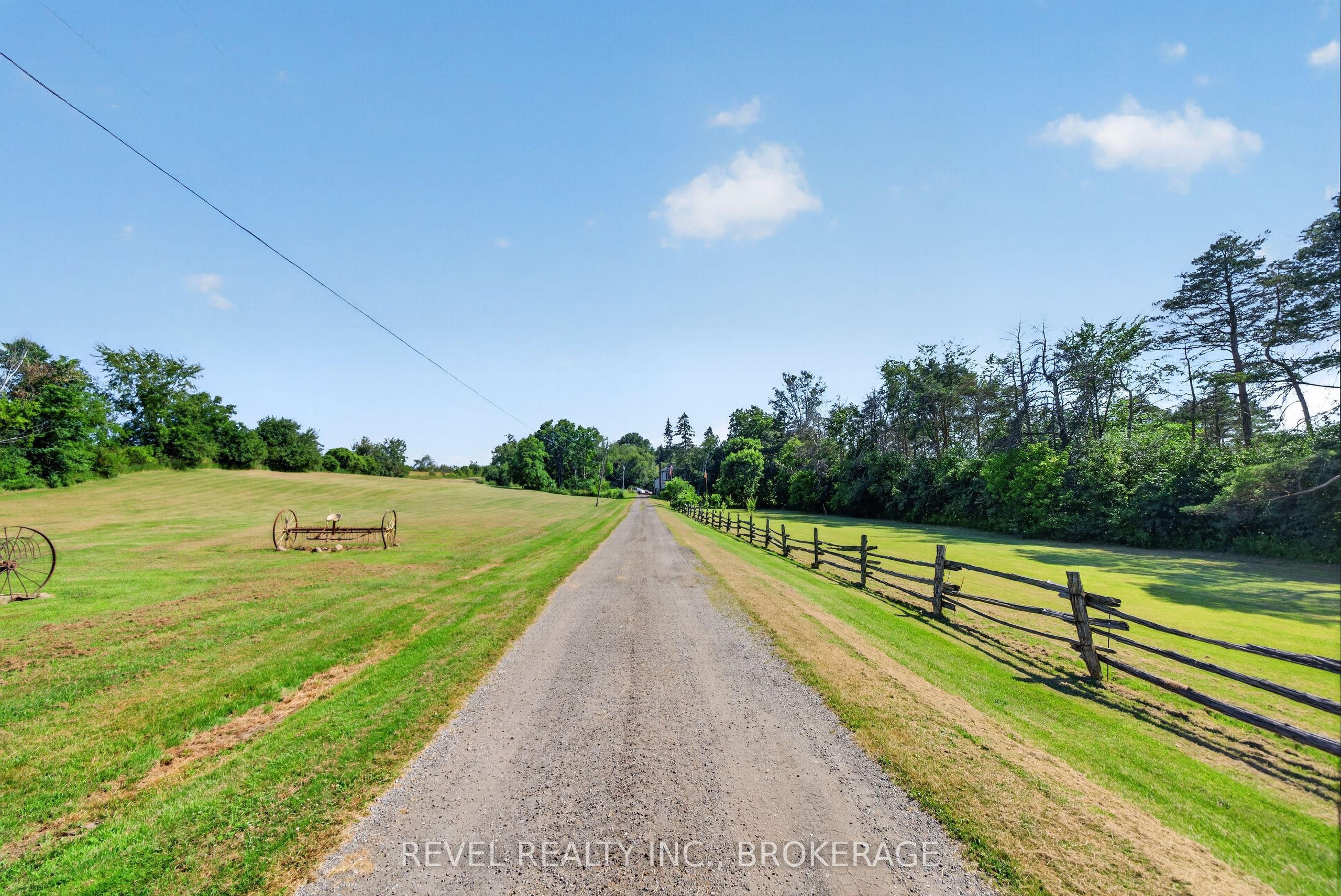 1905 Rutledge Road Property Photo 37