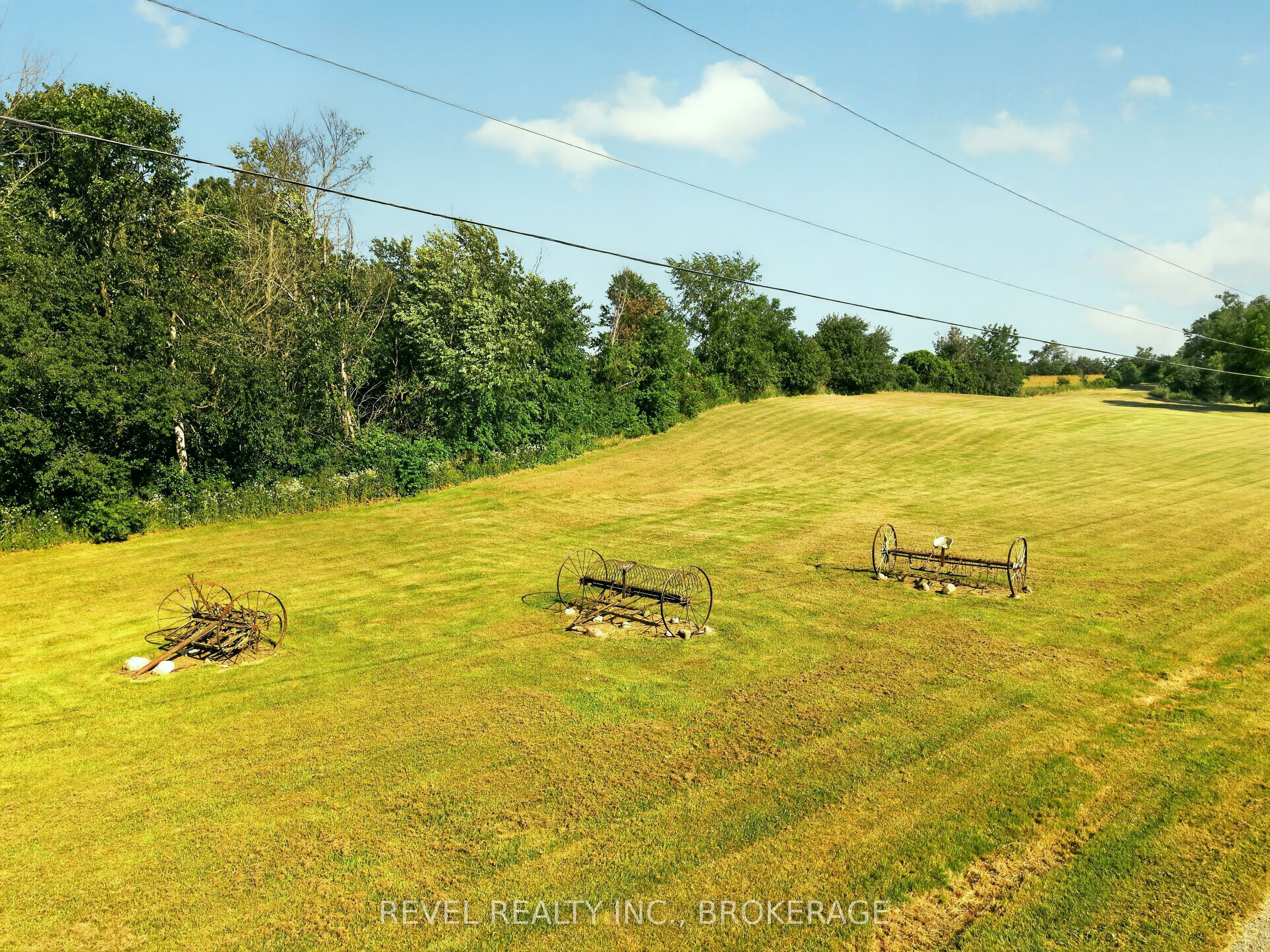 1905 Rutledge Road Property Photo 38