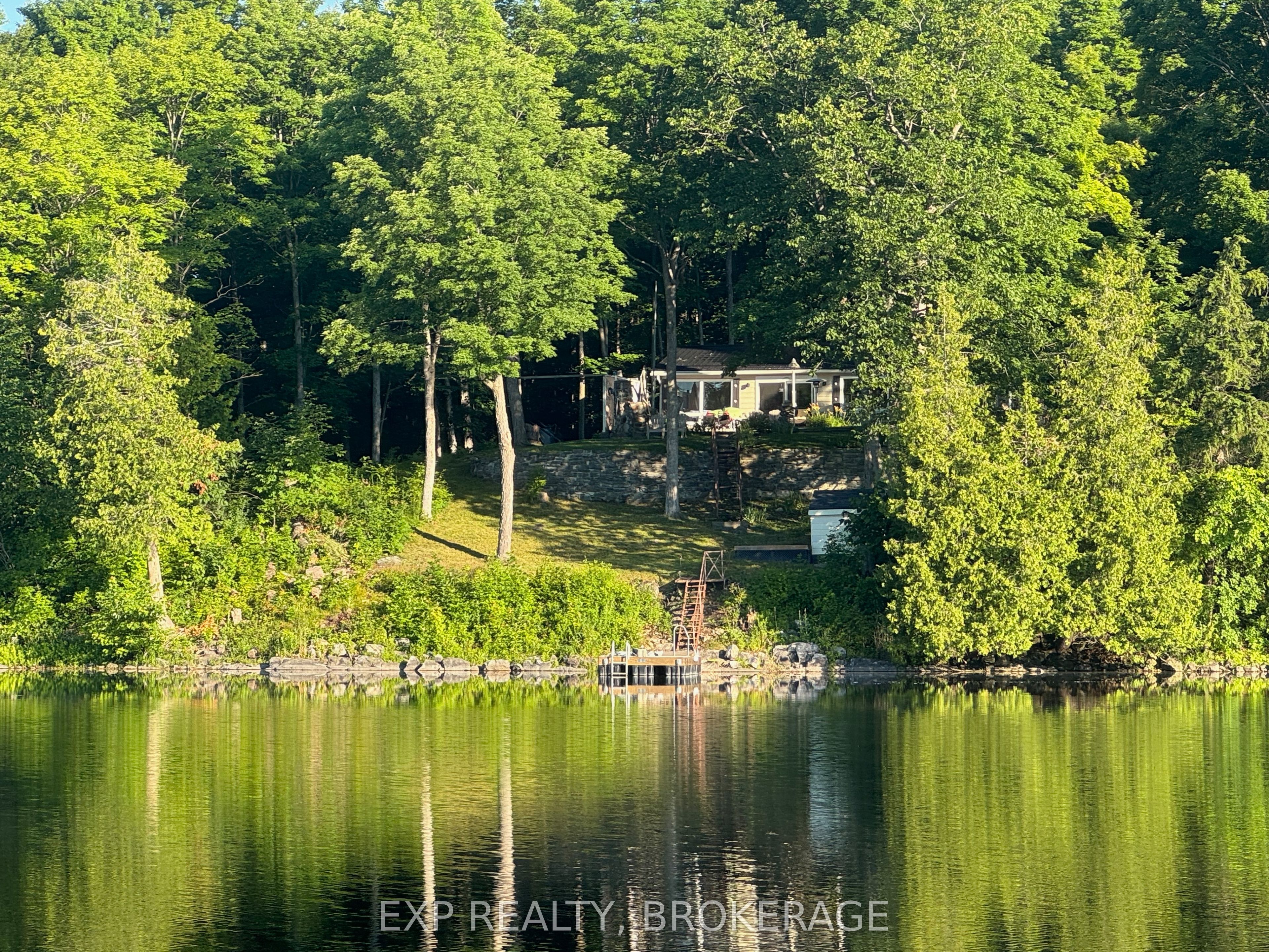 2107 Hambly Lane Property Photo 2