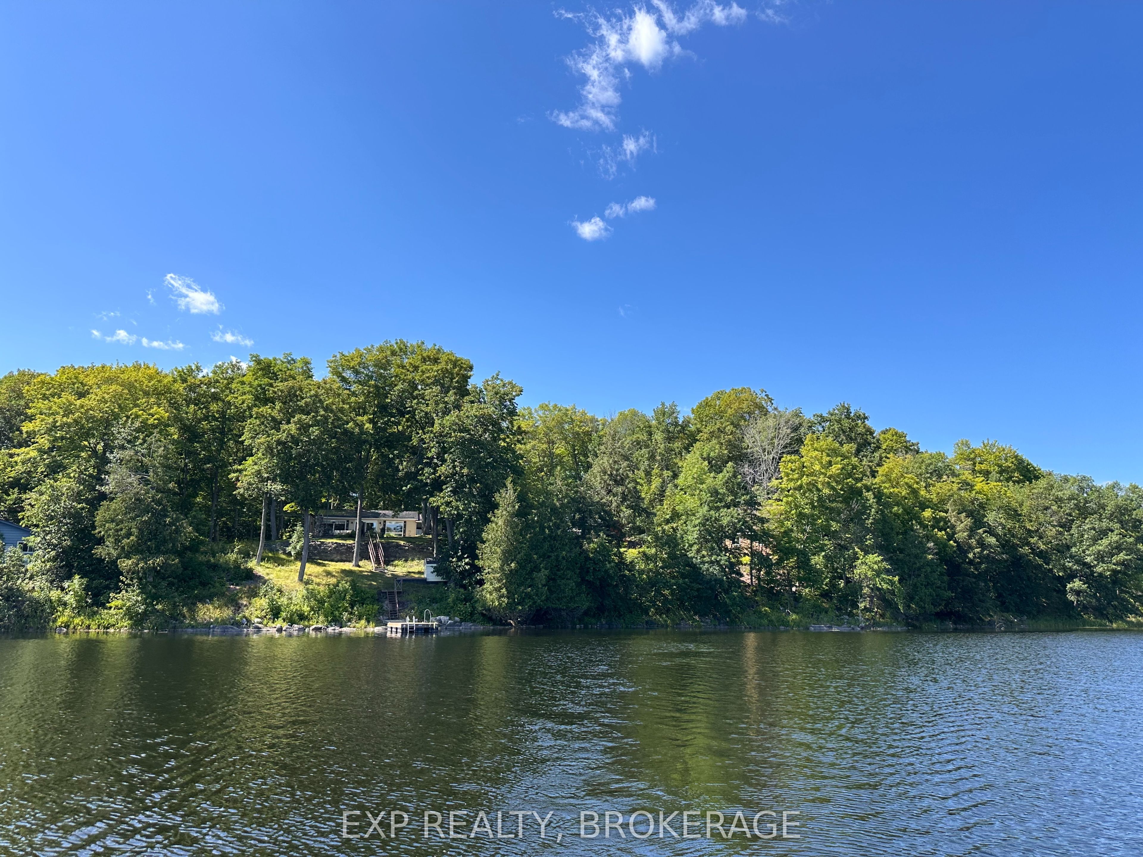 2107 Hambly Lane Property Photo 3