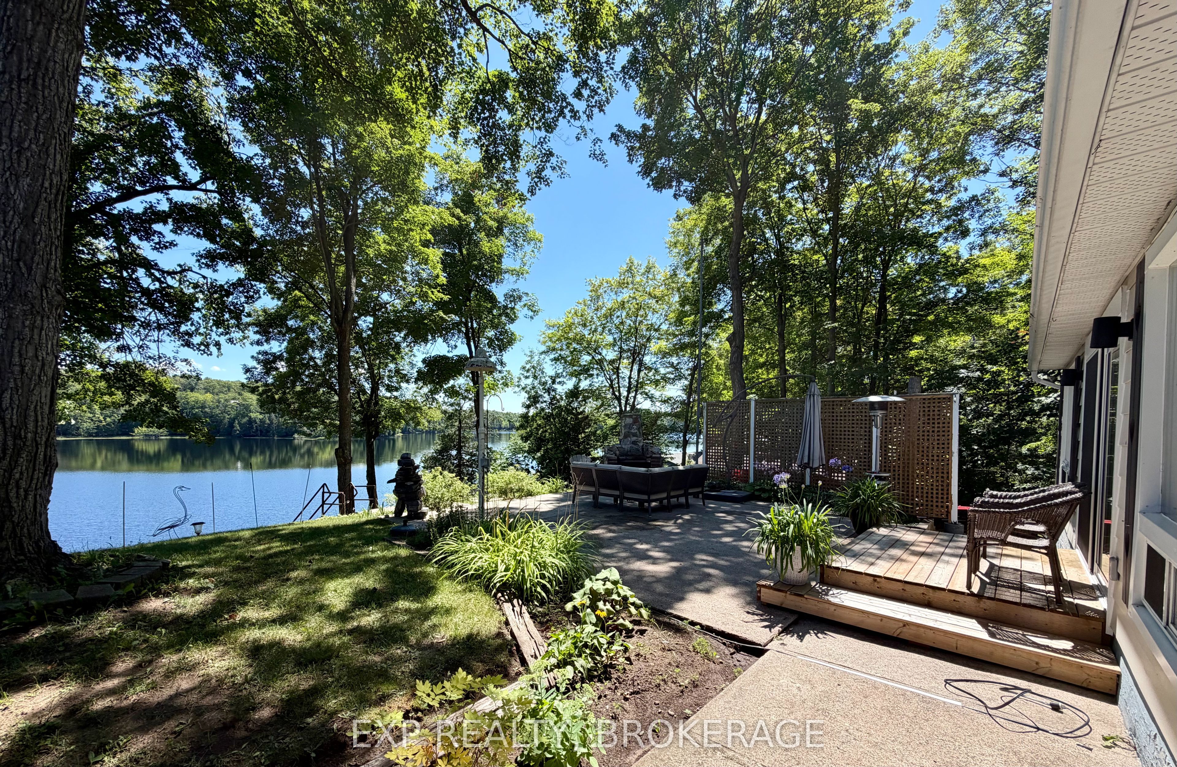 2107 Hambly Lane Property Photo 7