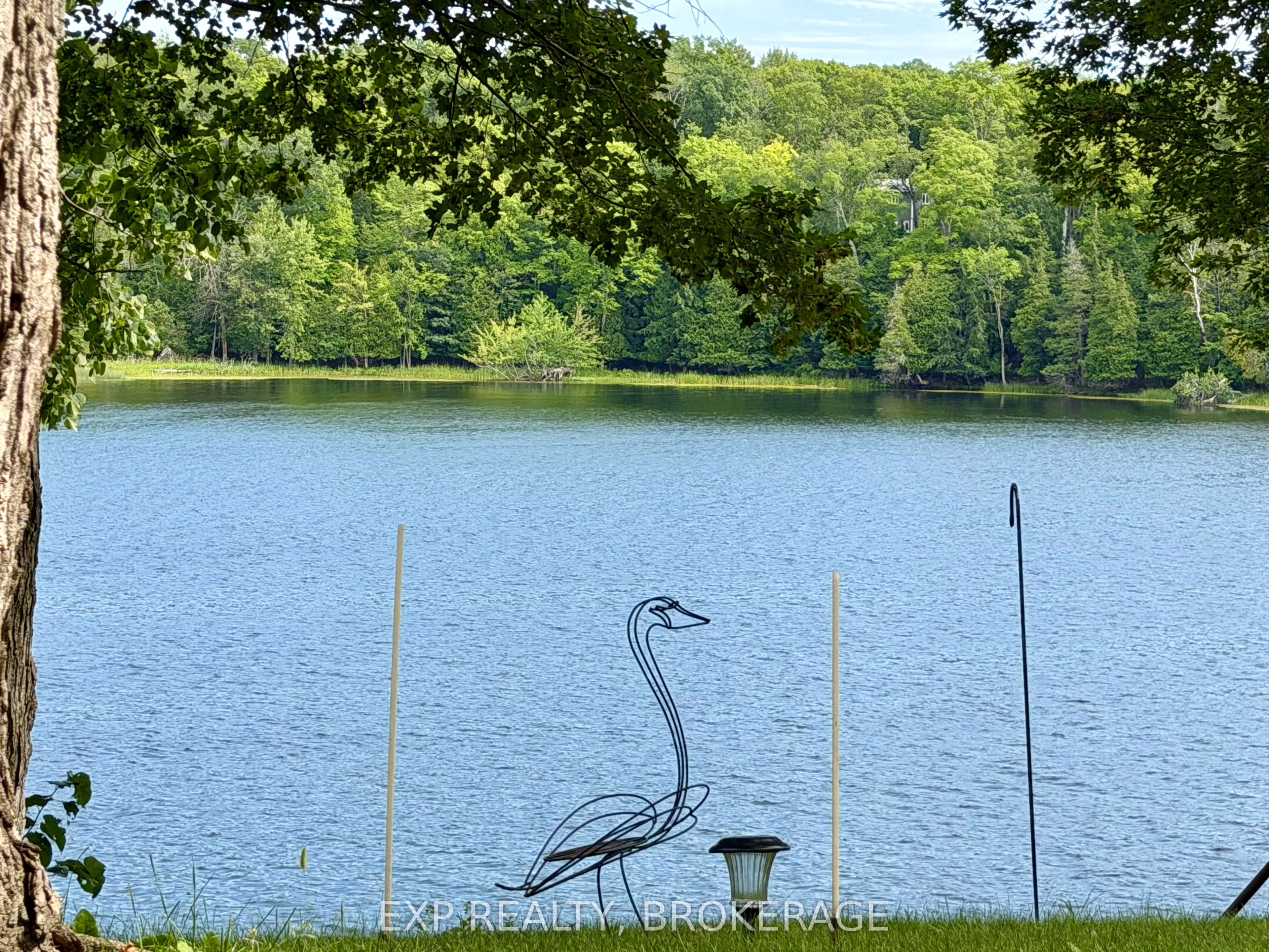 2107 Hambly Lane Property Photo 14