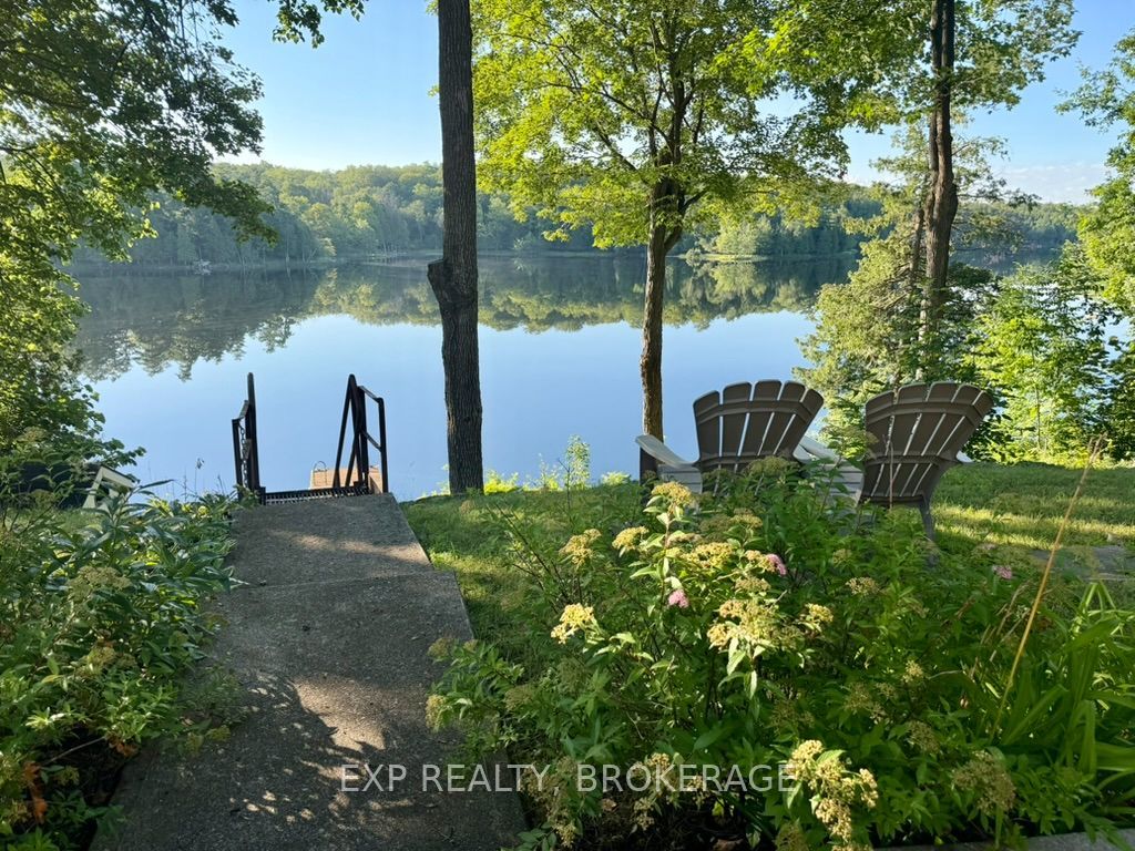 2107 Hambly Lane Property Photo 15