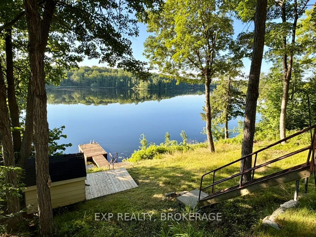 2107 Hambly Lane Property Photo 16
