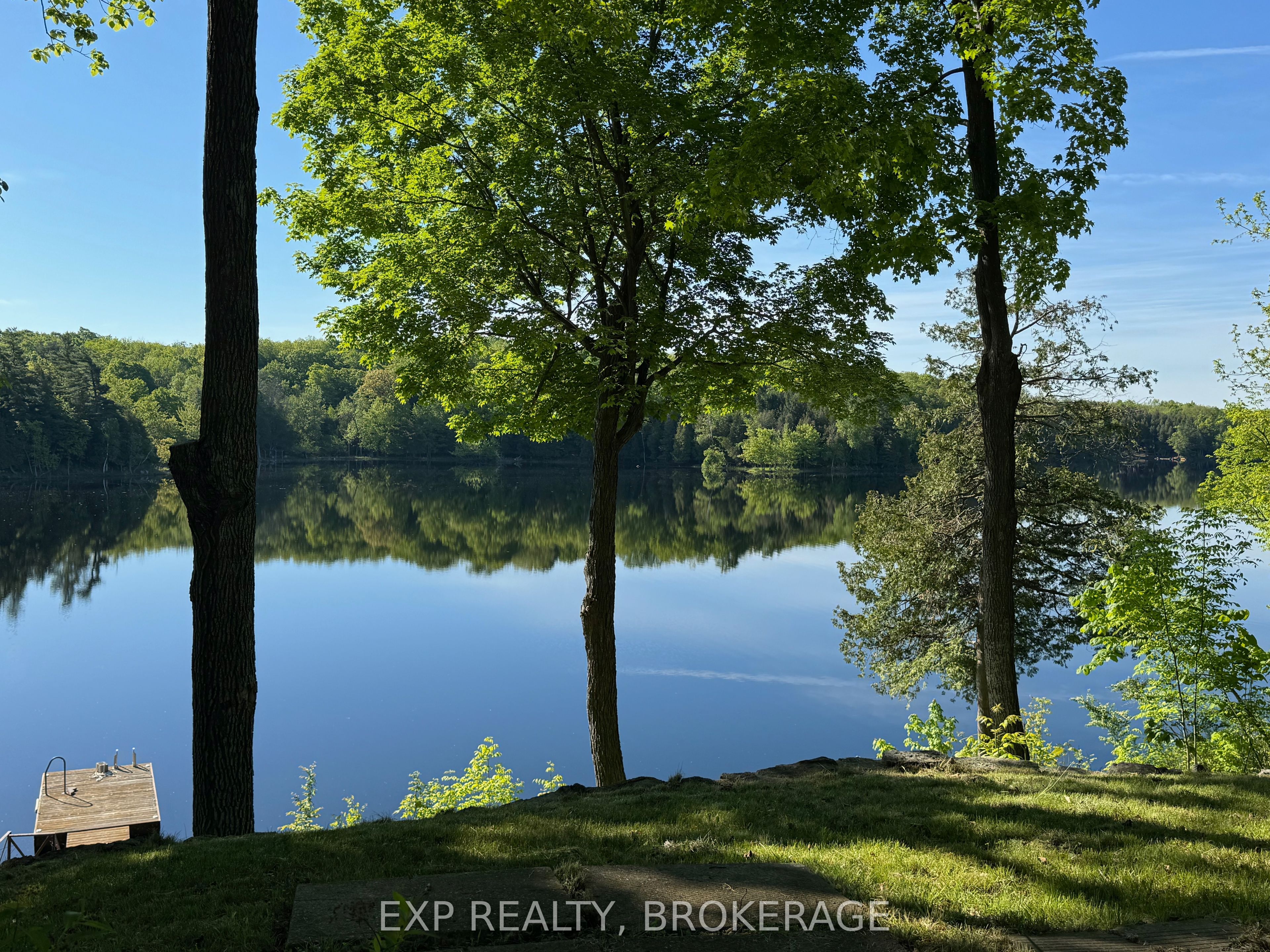 2107 Hambly Lane Property Photo 17
