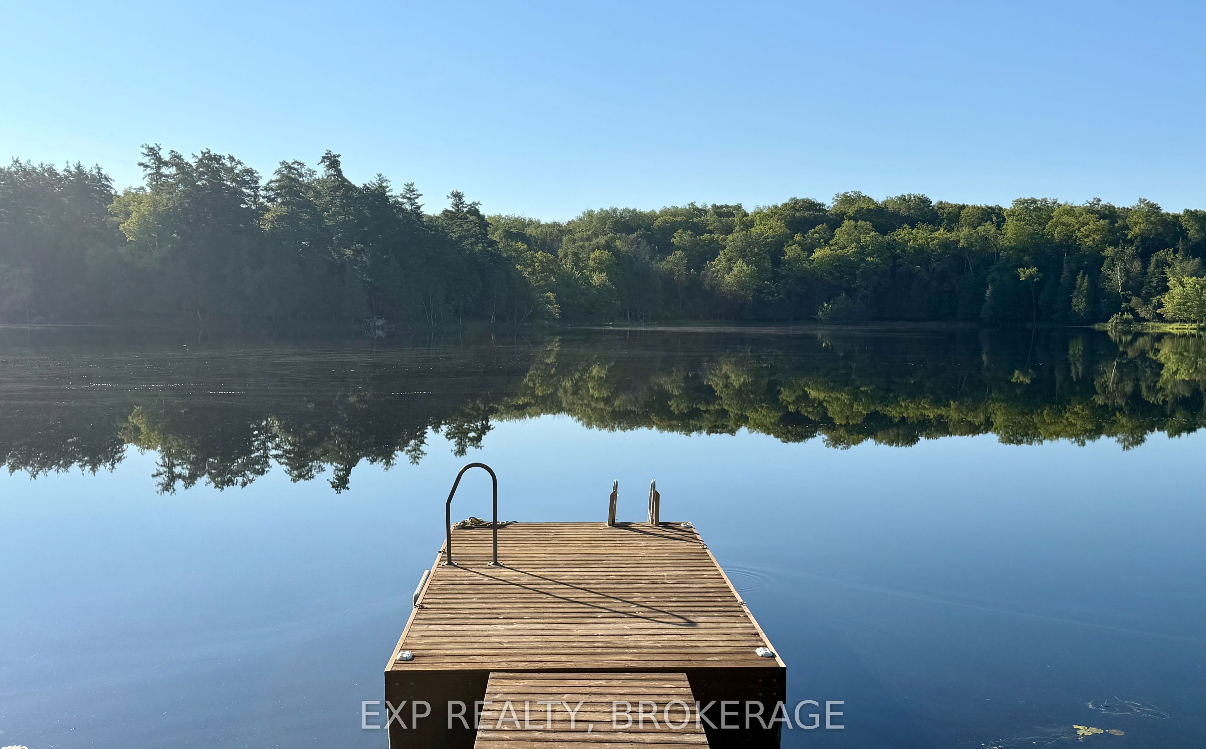 2107 Hambly Lane Property Photo 18