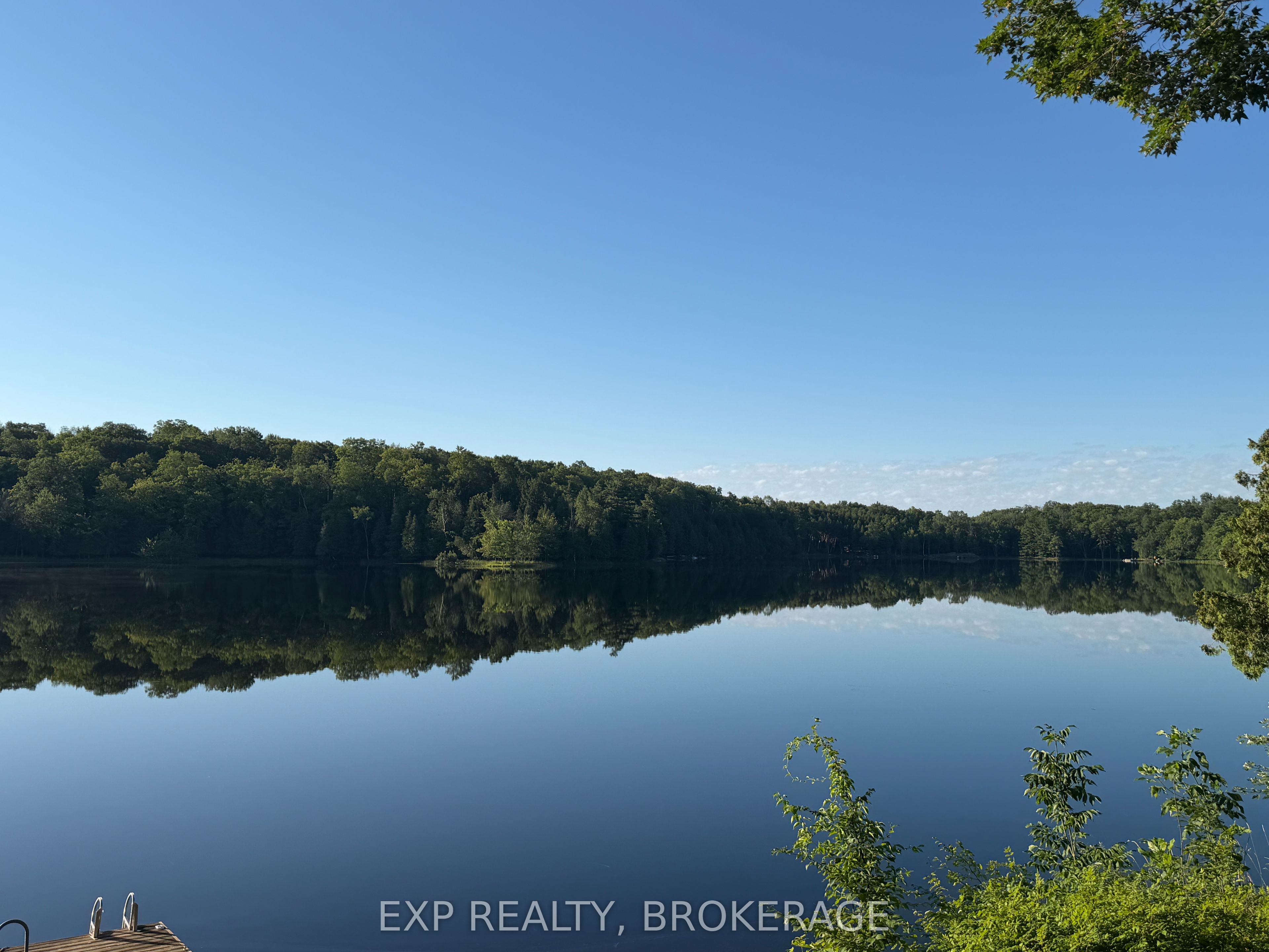 2107 Hambly Lane Property Photo 19