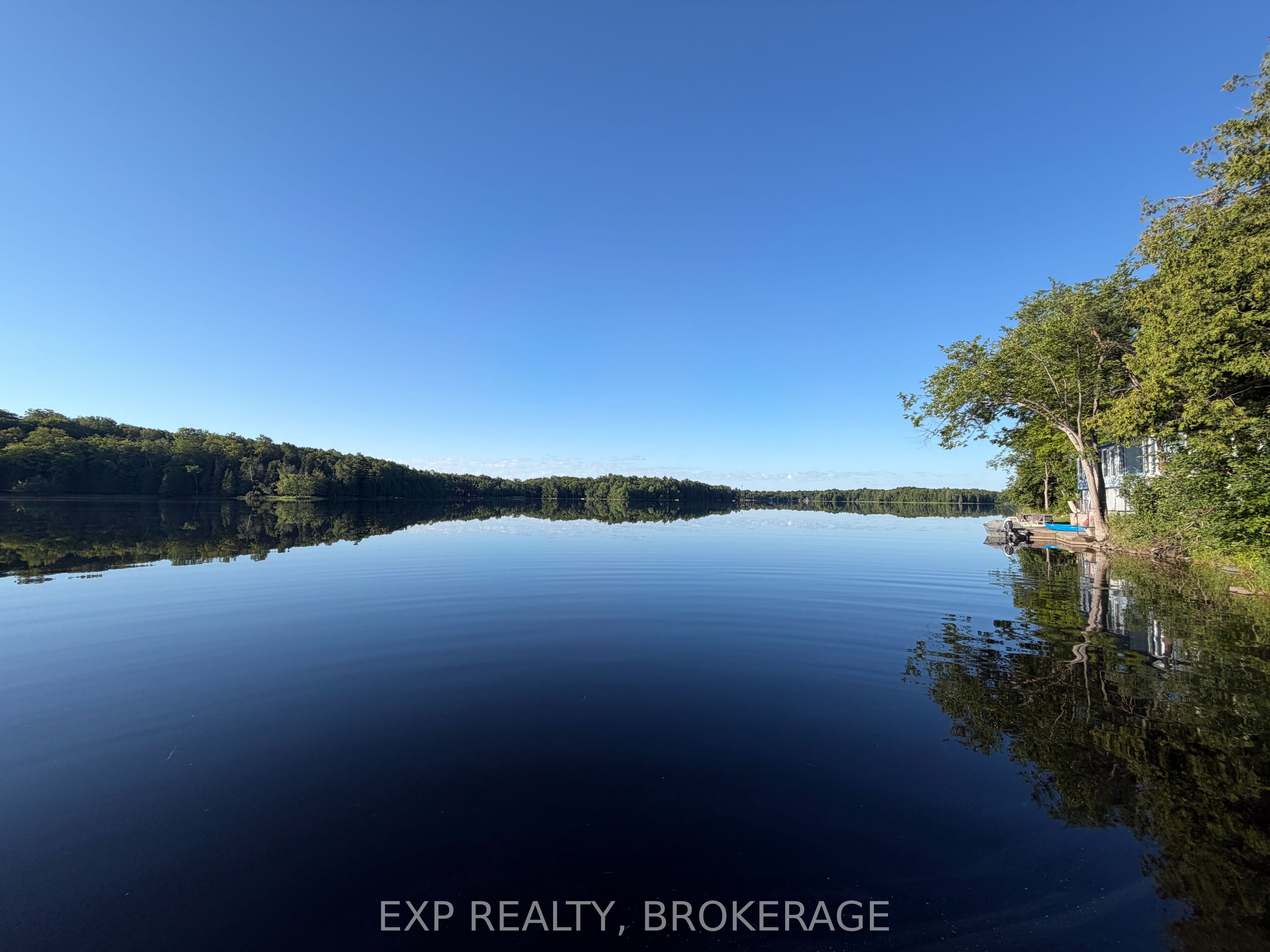 2107 Hambly Lane Property Photo 20