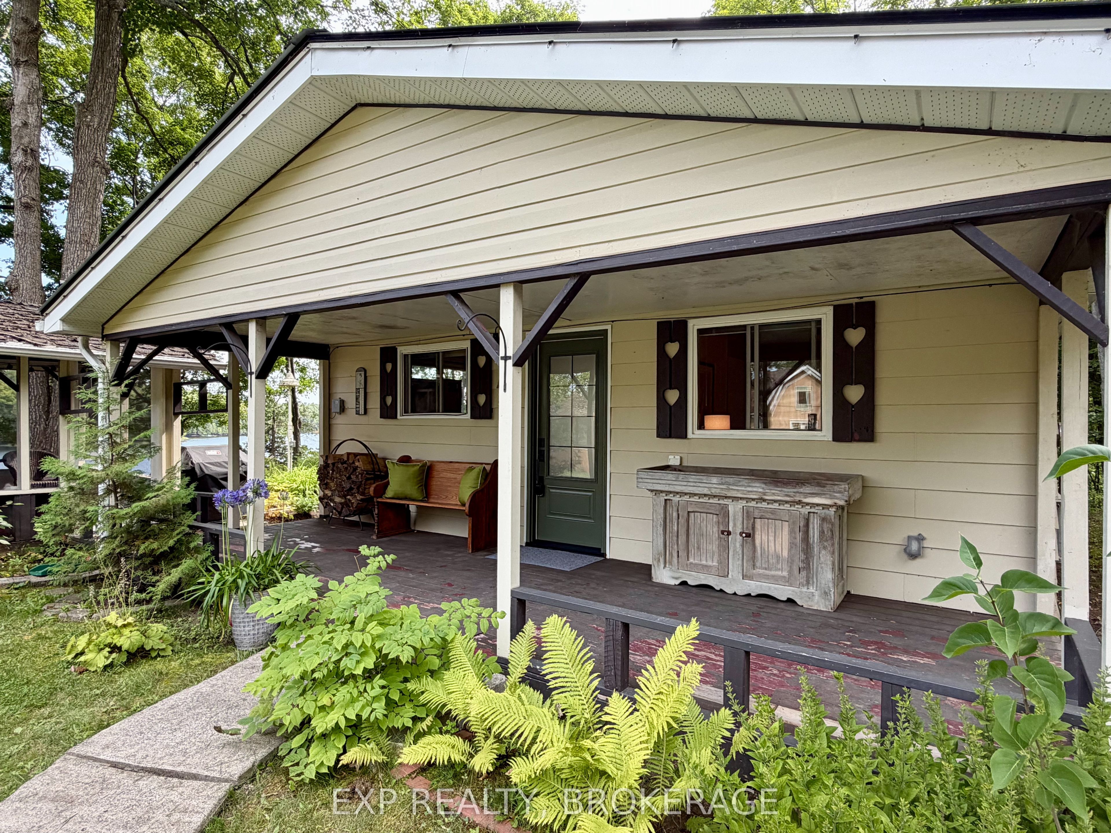 2107 Hambly Lane Property Photo 25