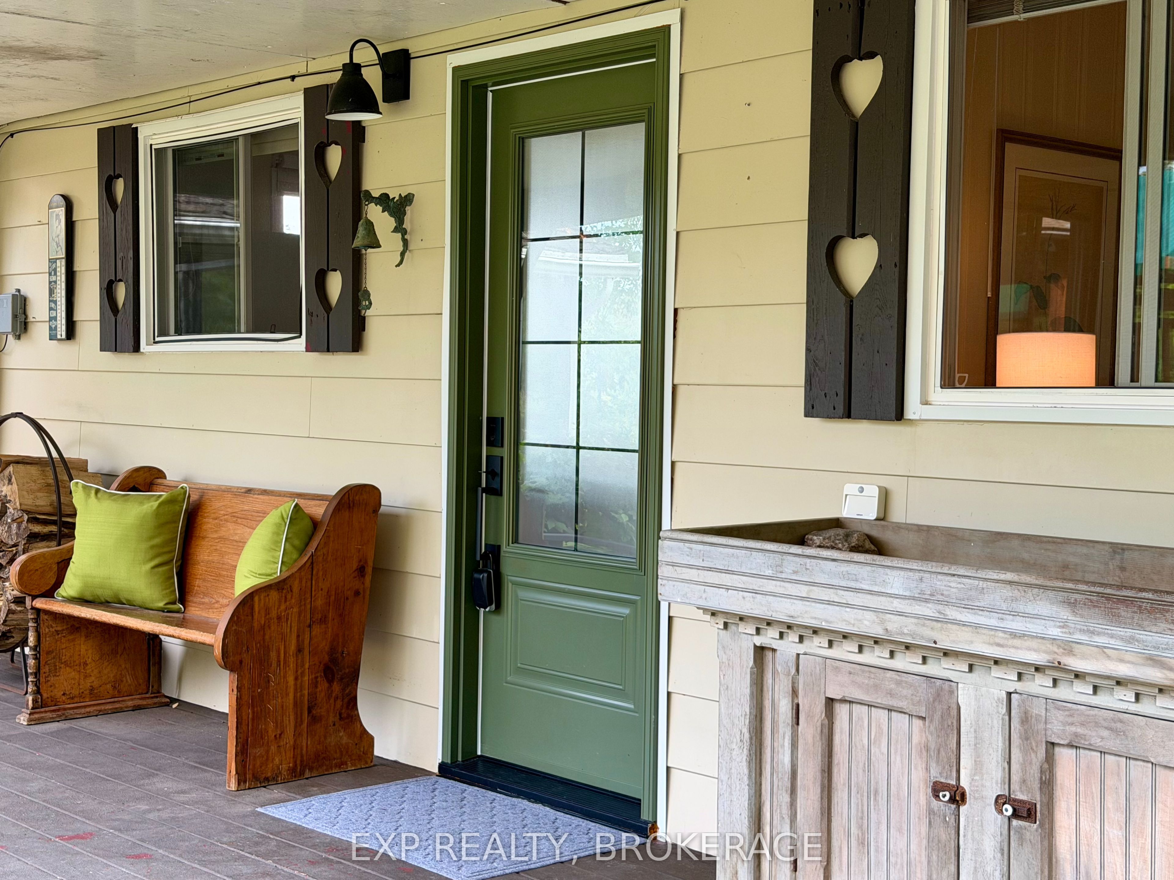 2107 Hambly Lane Property Photo 26