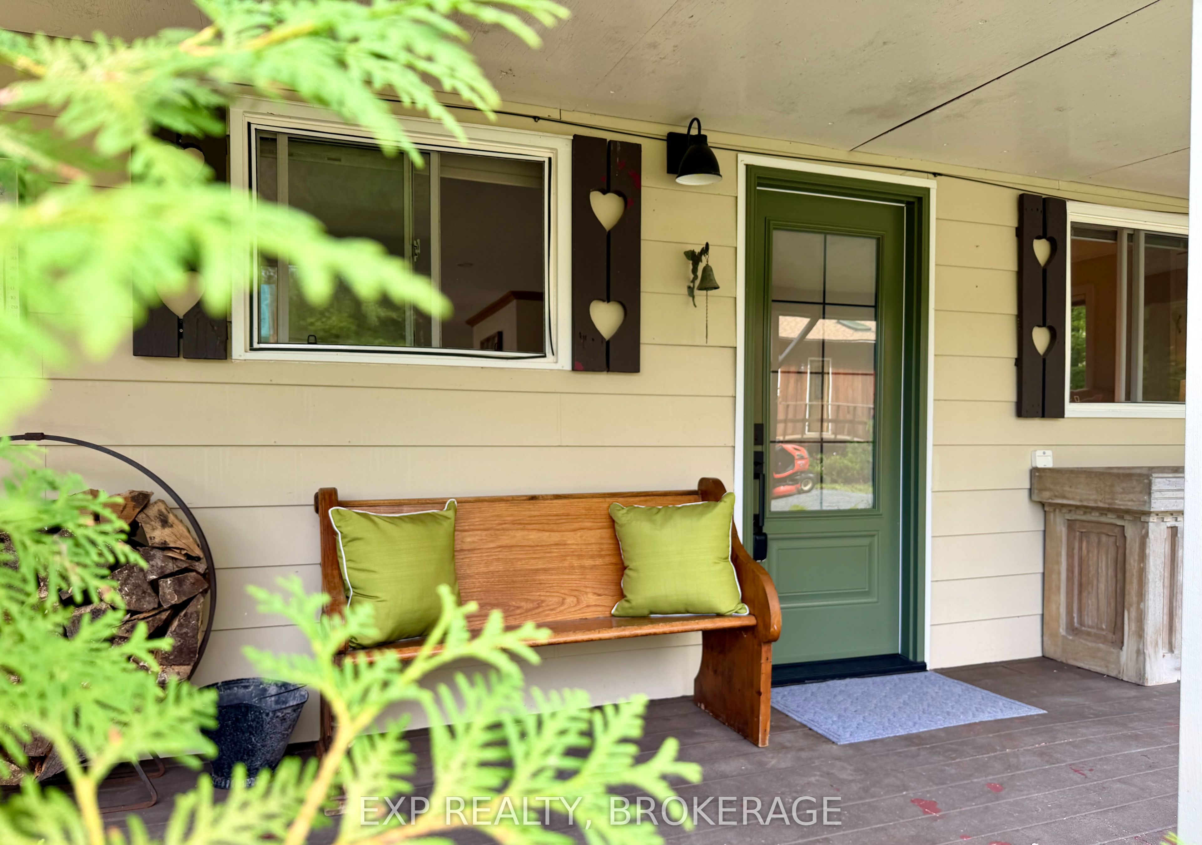 2107 Hambly Lane Property Photo 27