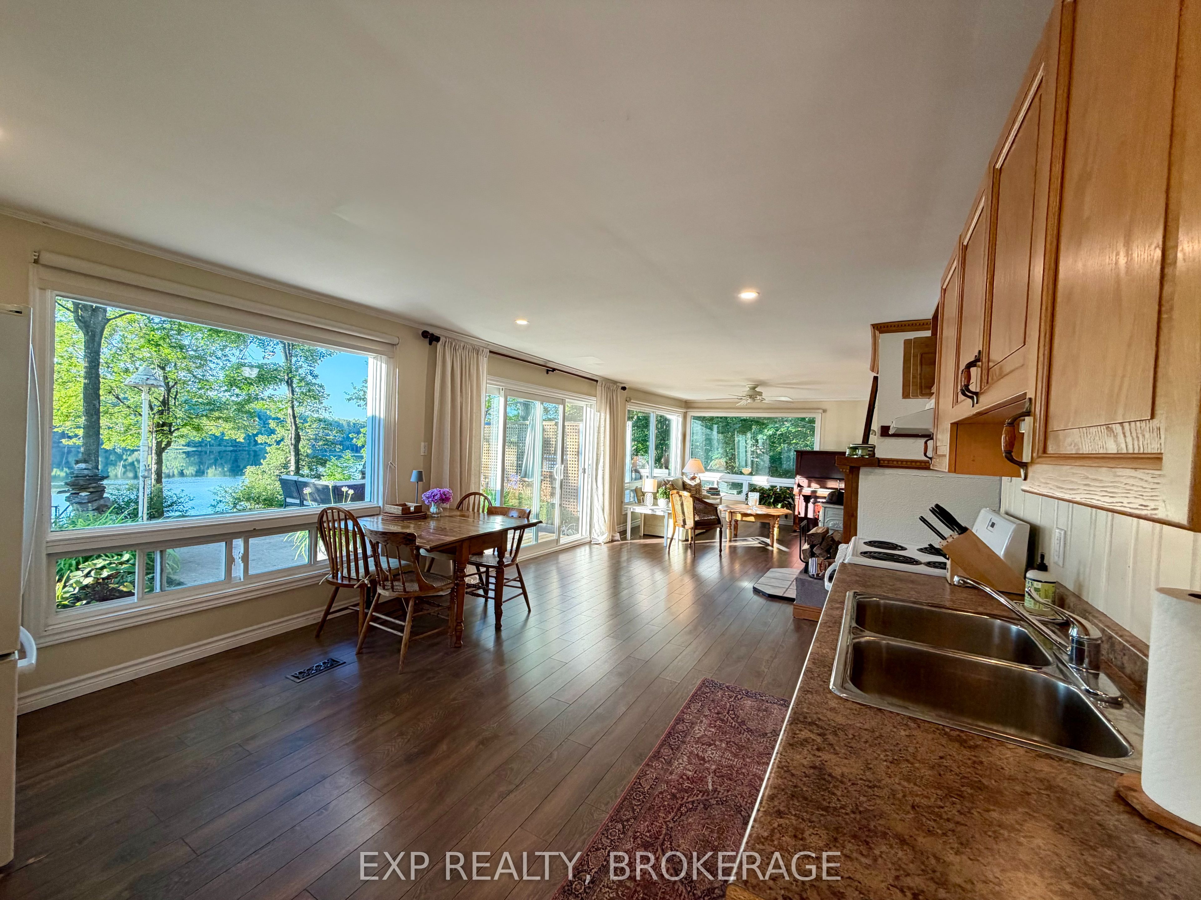 2107 Hambly Lane Property Photo 29