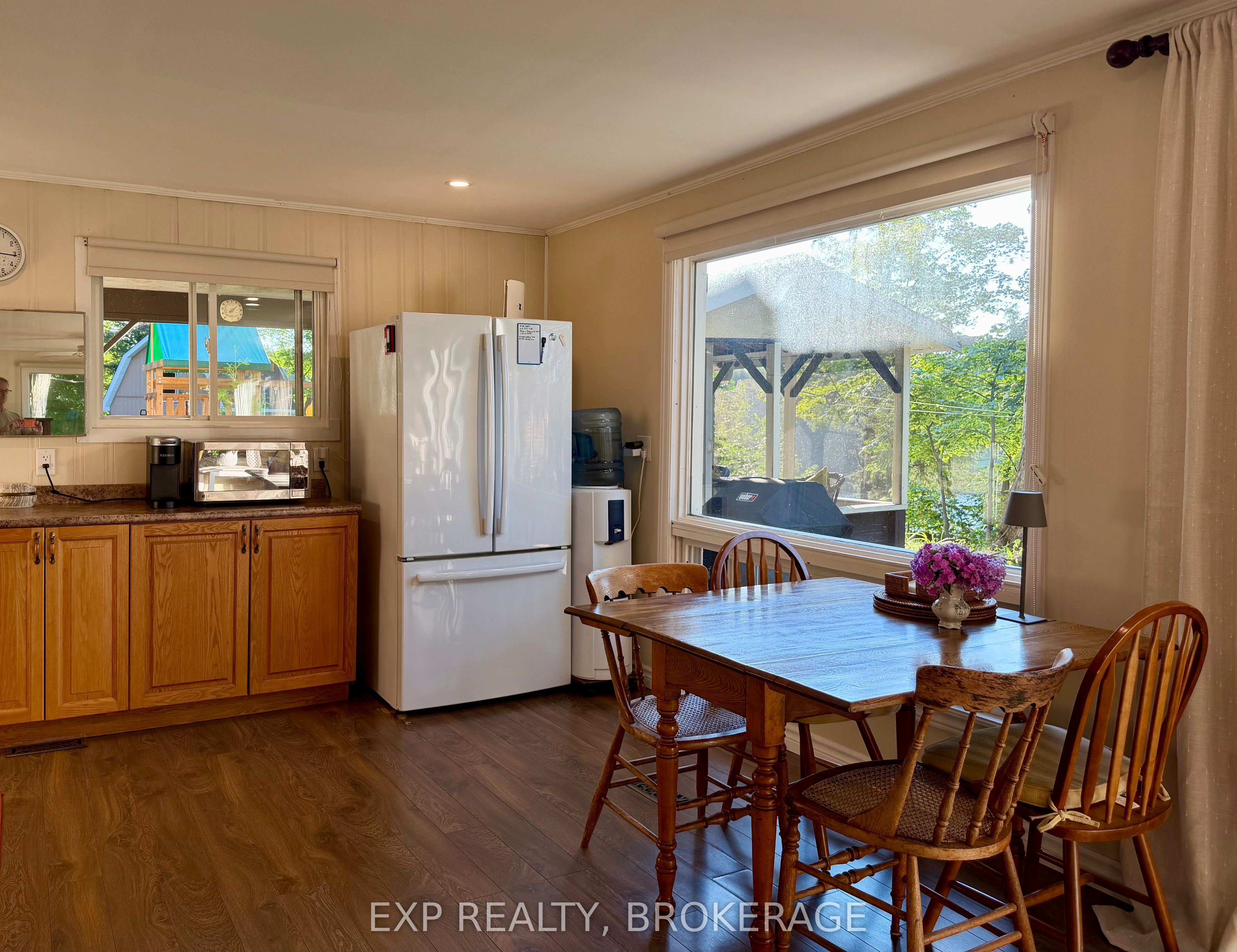 2107 Hambly Lane Property Photo 31