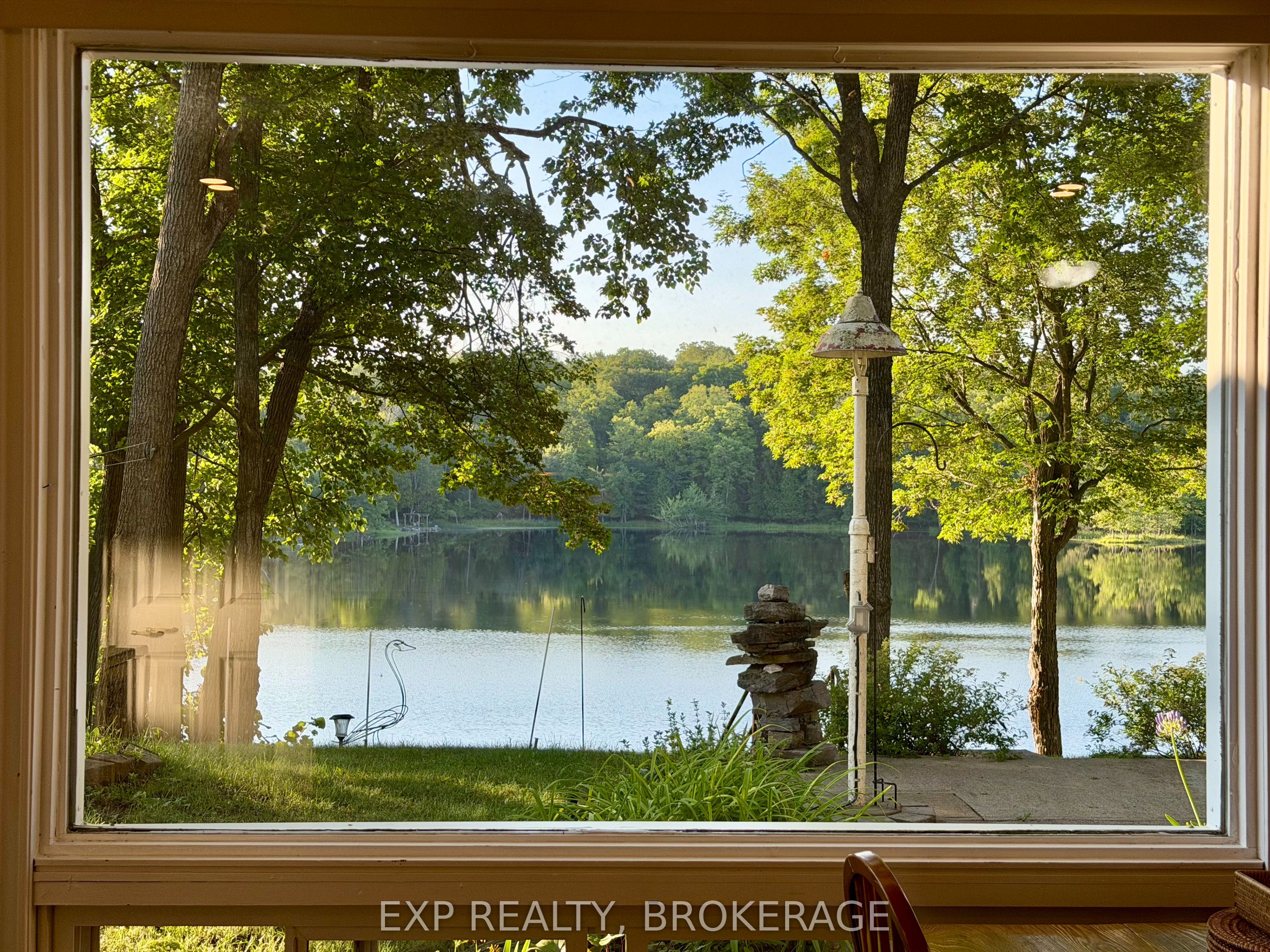 2107 Hambly Lane Property Photo 32