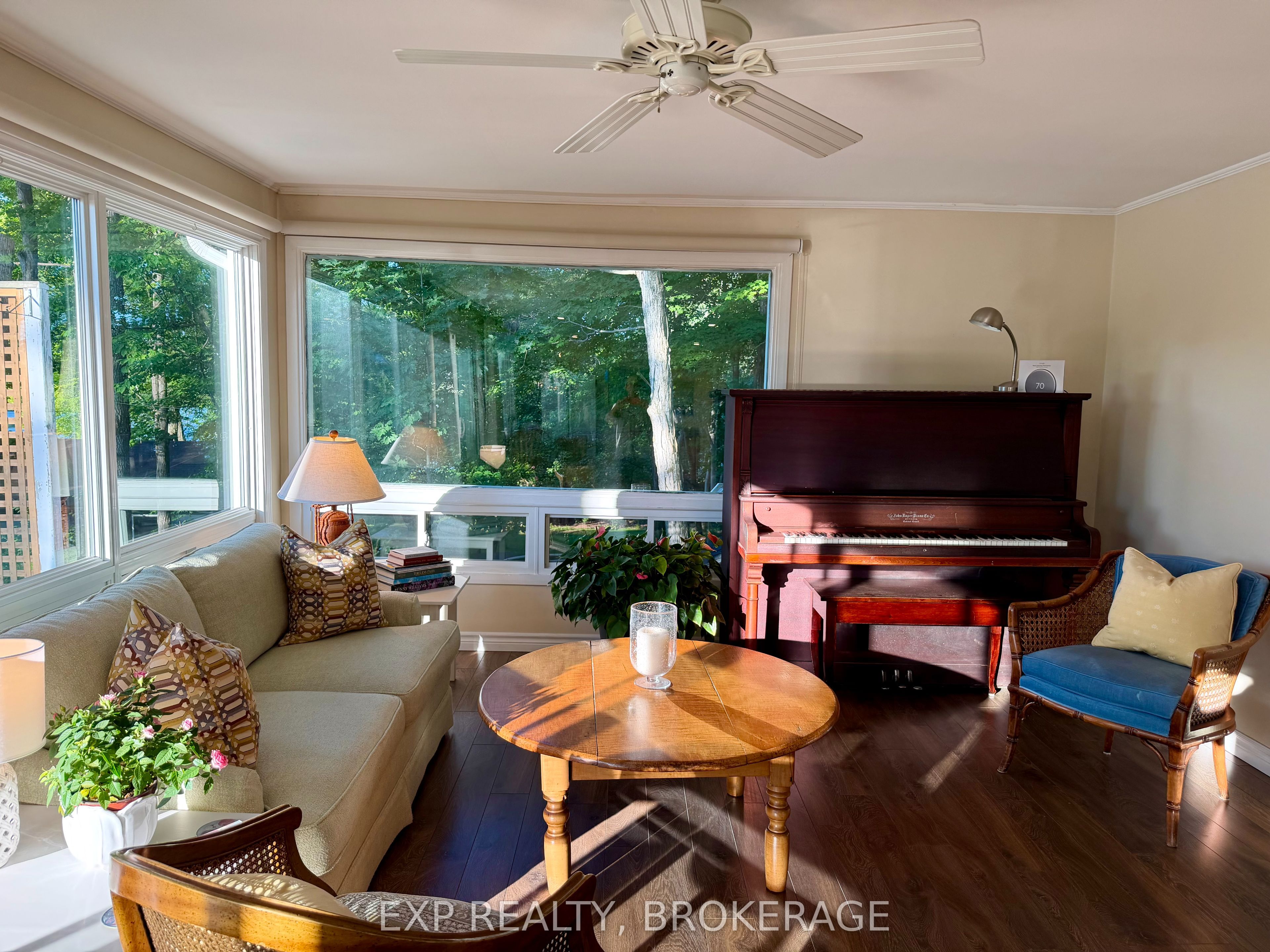 2107 Hambly Lane Property Photo 35