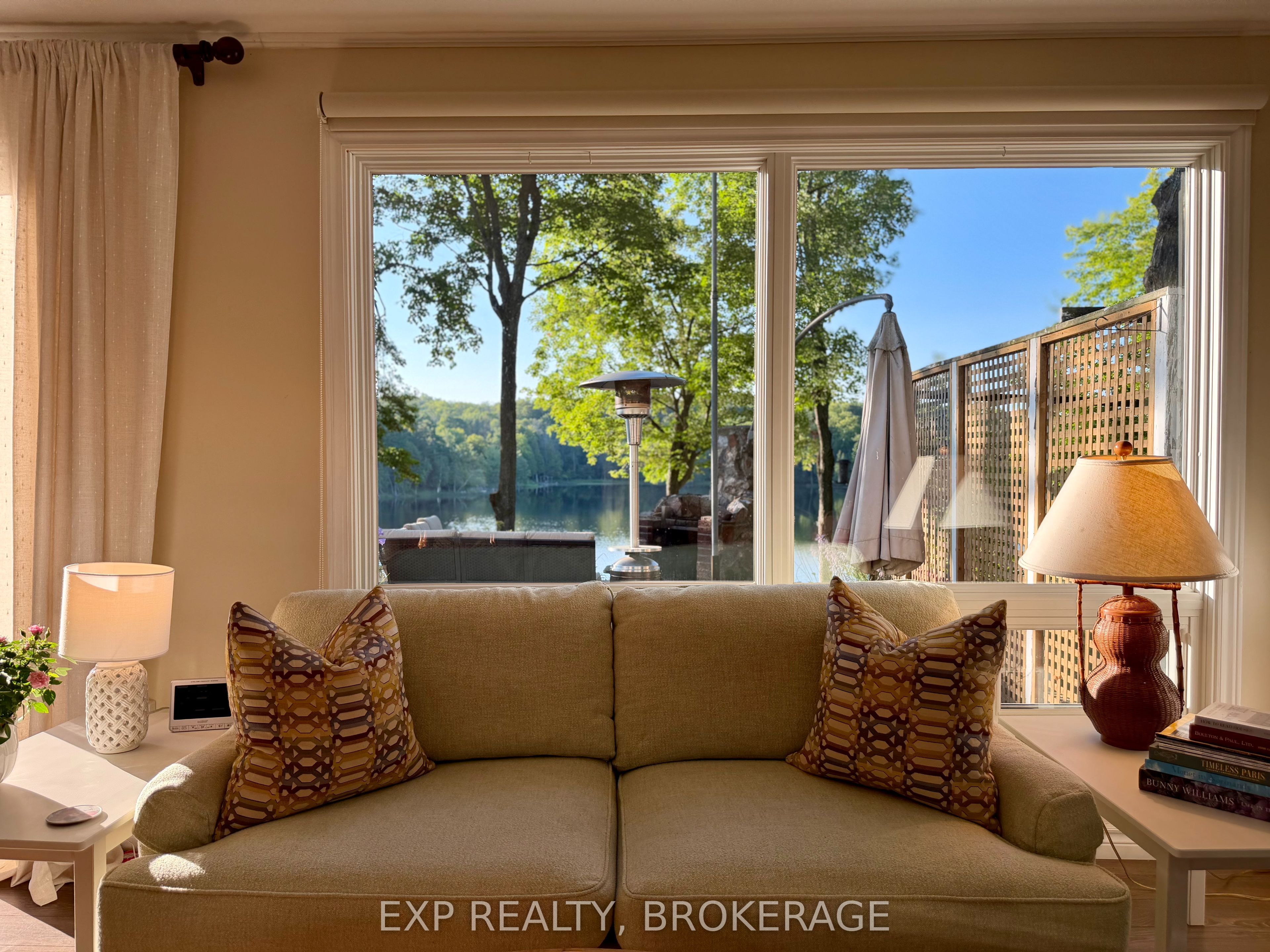 2107 Hambly Lane Property Photo 37