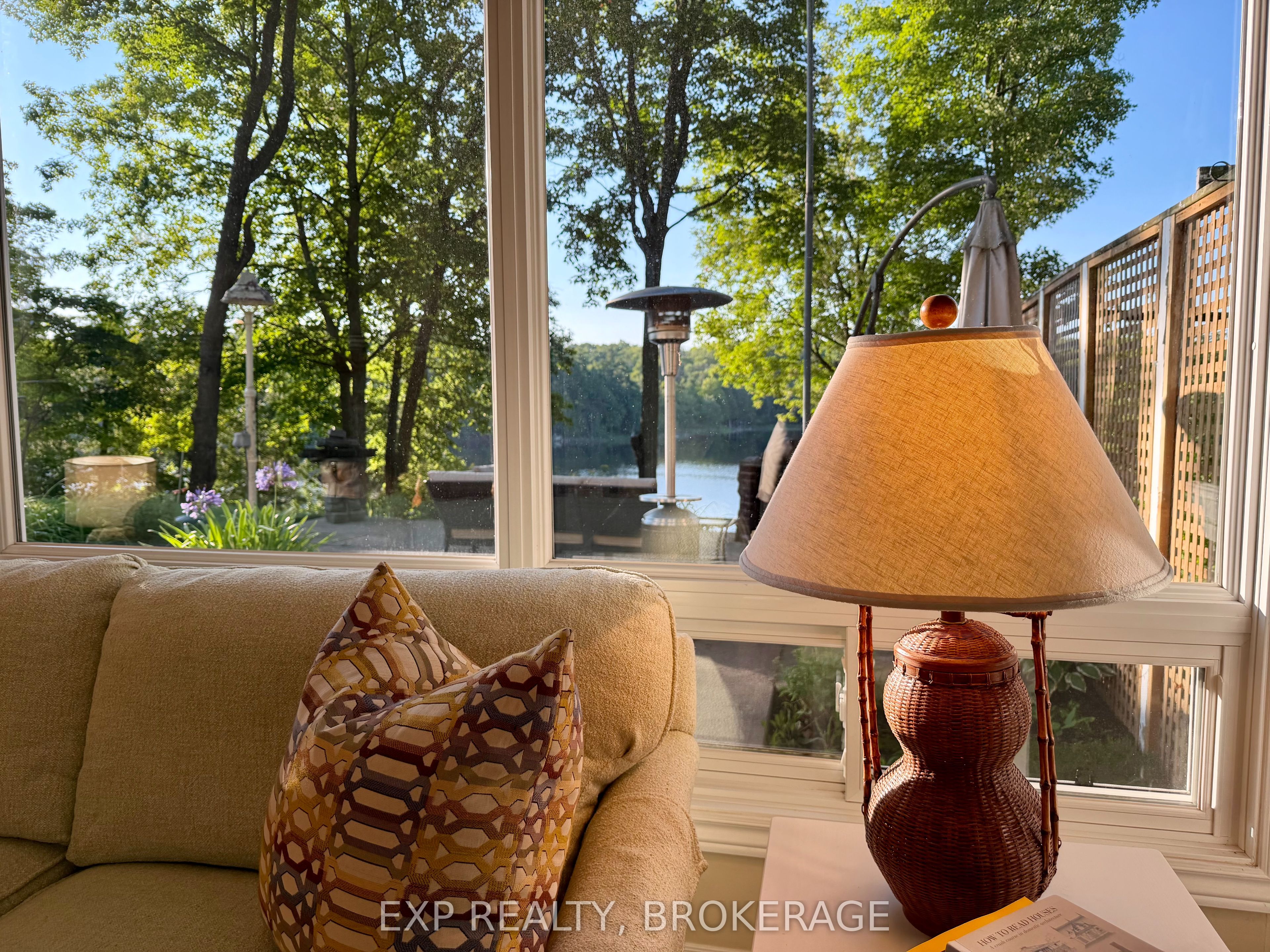 2107 Hambly Lane Property Photo 38