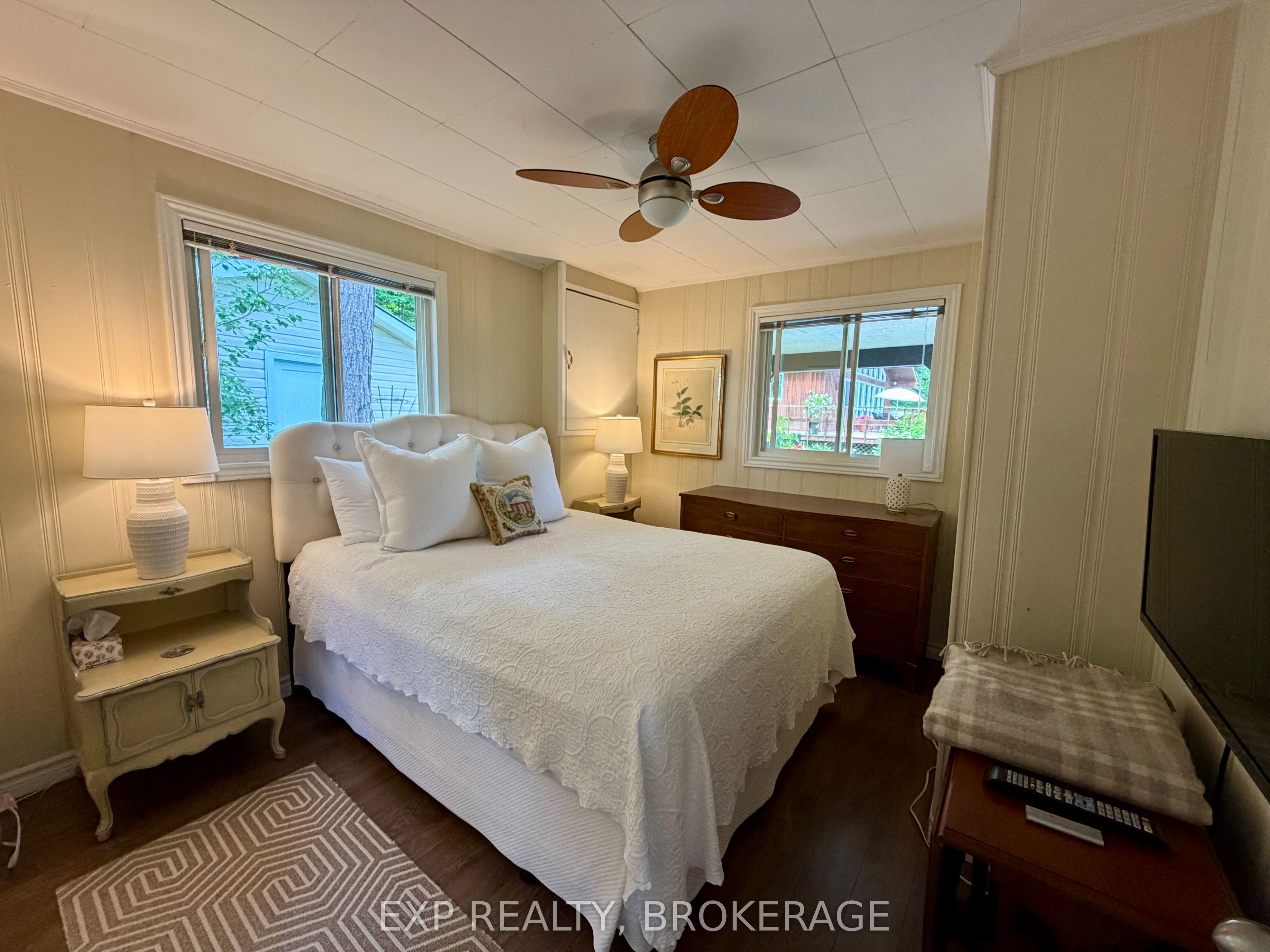 2107 Hambly Lane Property Photo 39
